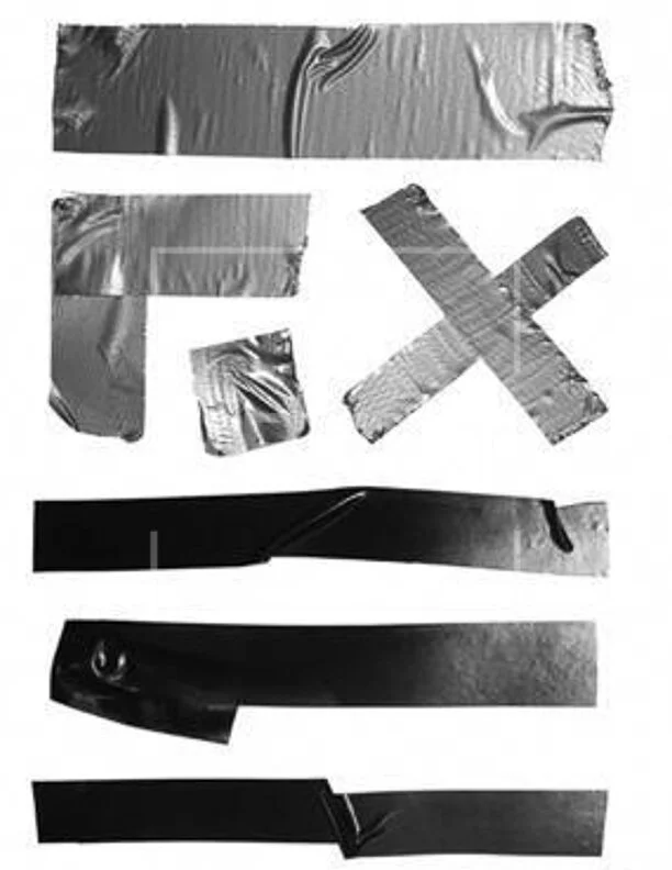  HEYDT | 2020 | Analog Assemblage 