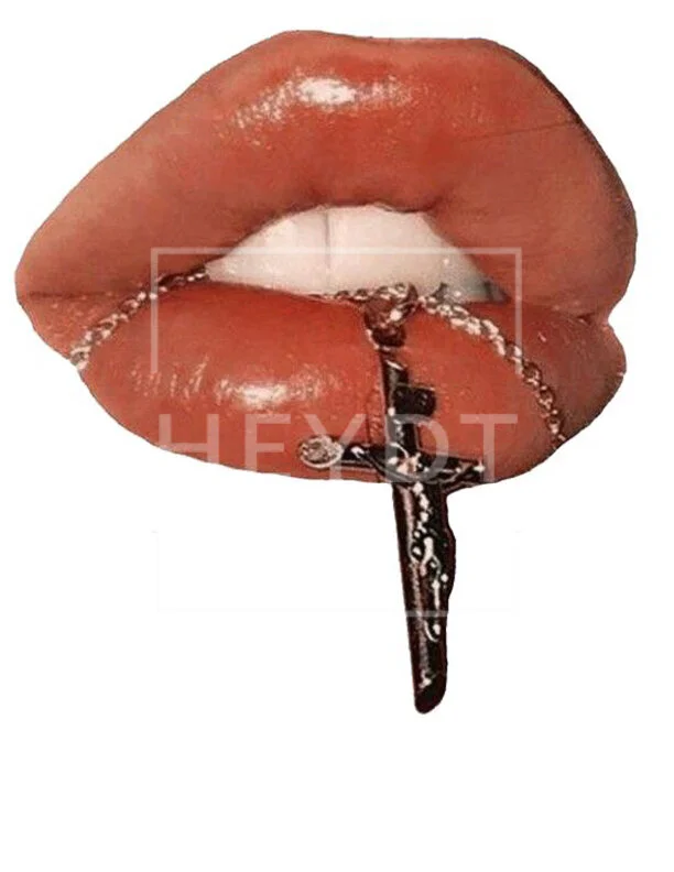  HEYDT | 2020 | Analog Assemblage 