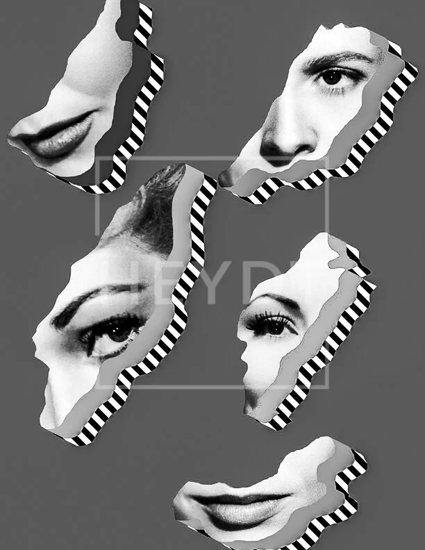 COLLAGE-Cutouts-HEYDT--40.jpg