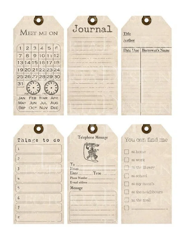  HEYDT | 2020 | Analog Assemblage 