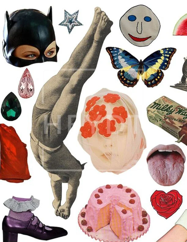 COLLAGE-Cutouts-HEYDT--45.jpg