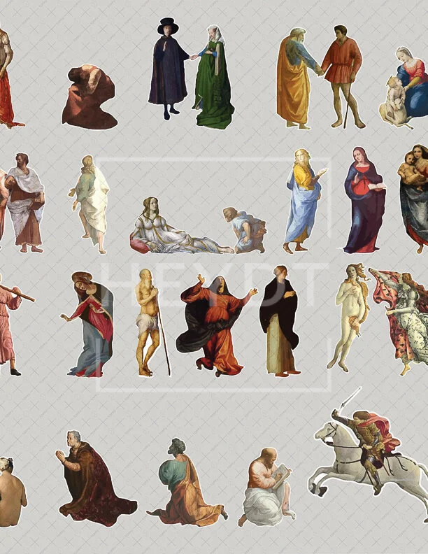 COLLAGE-Cutouts-HEYDT--42.jpg