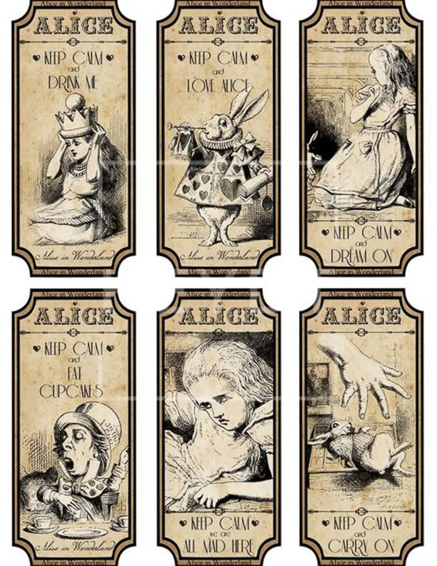  HEYDT | 2020 | Analog Assemblage 