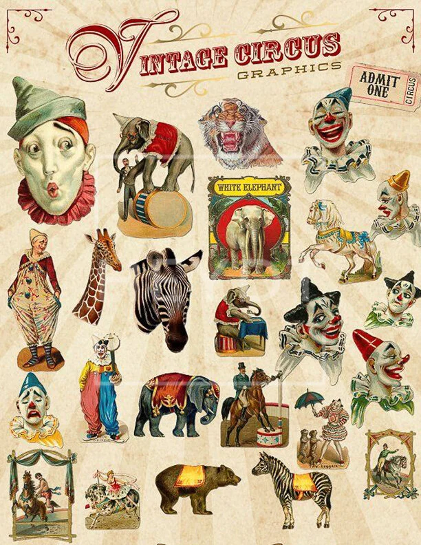  HEYDT | 2020 | Analog Assemblage 