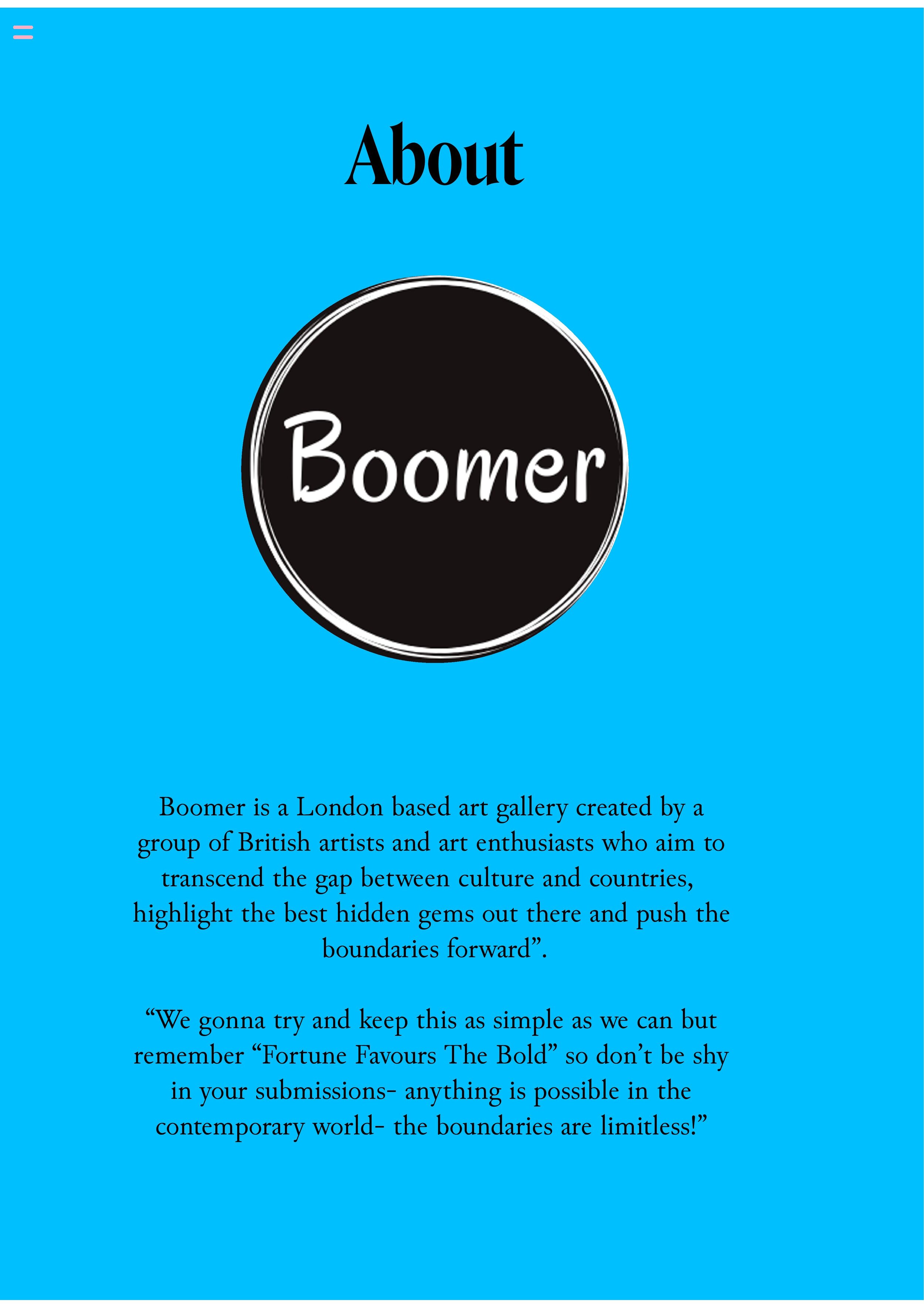 About - Boomer Gallery-page-003.jpg