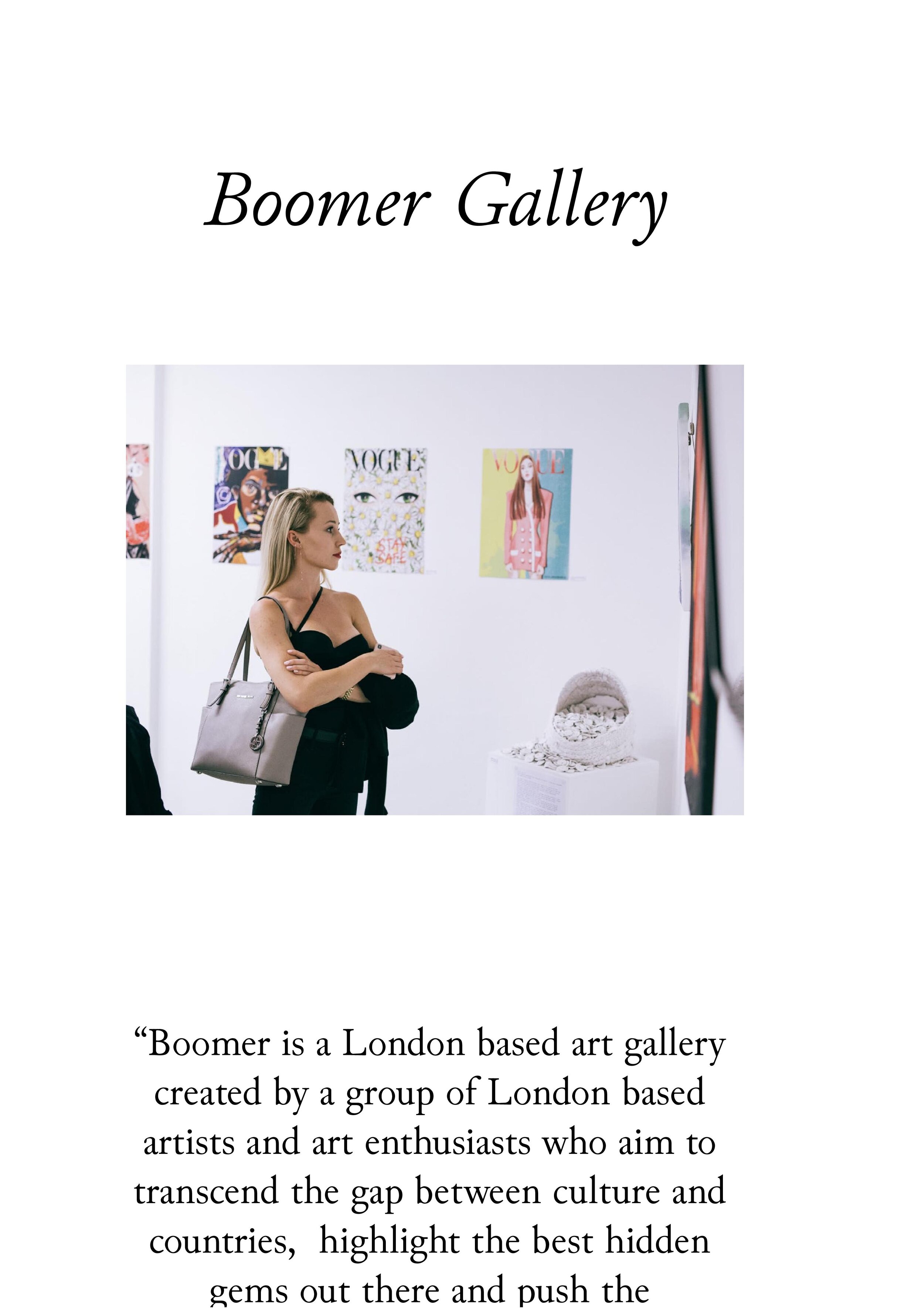 About - Boomer Gallery-page-001.jpg