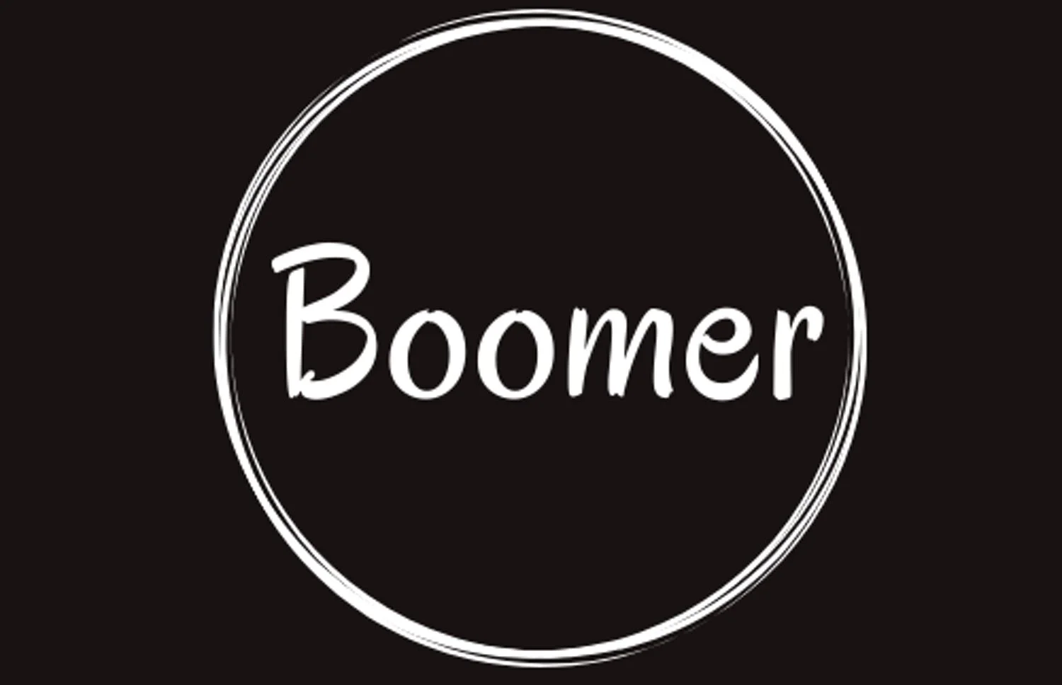 The New Artist | Boomer Gallery | London, UK