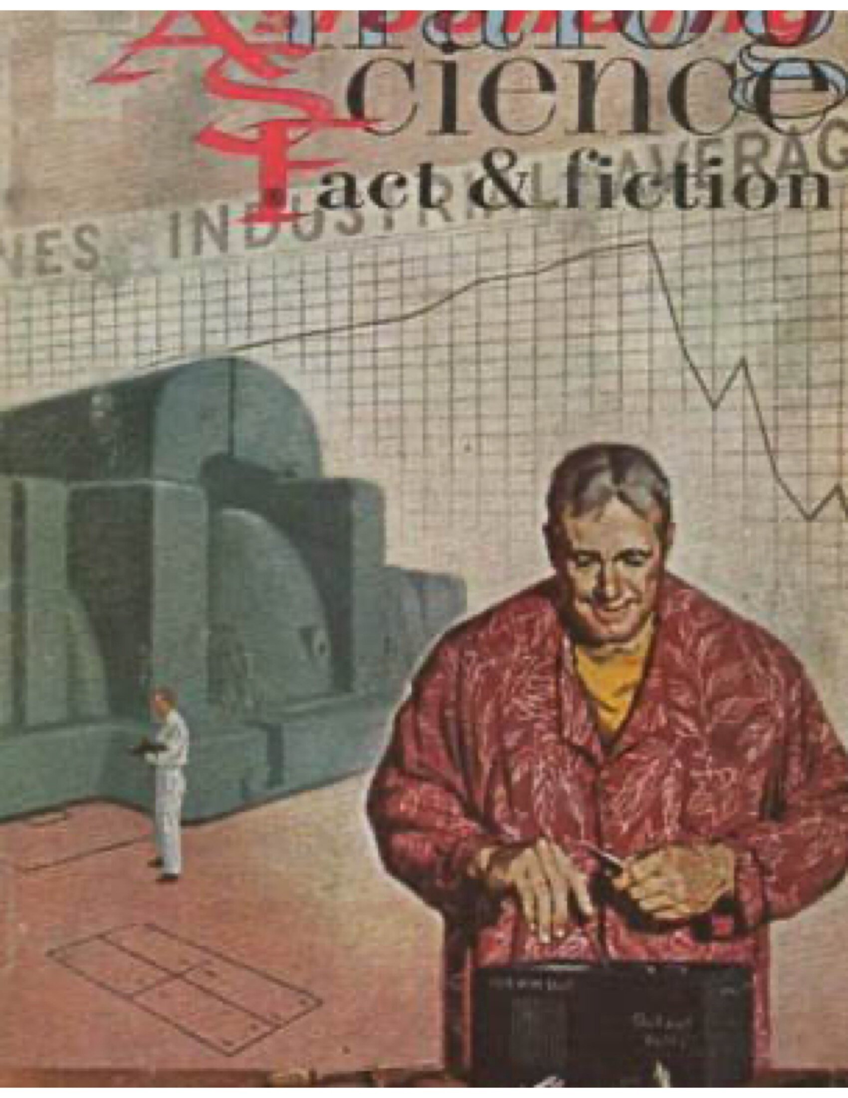 COLLAGE-Material-HEYDT-118.jpeg