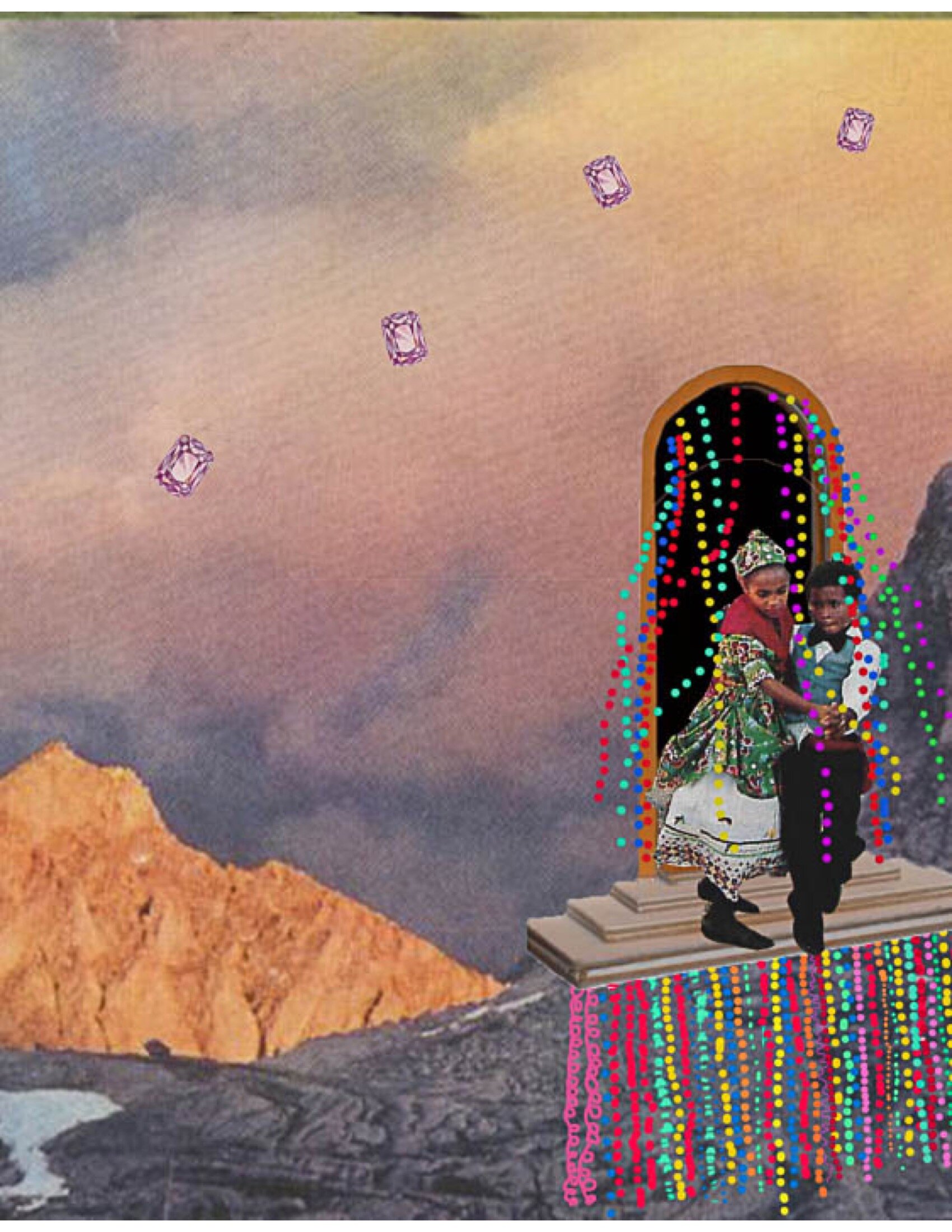COLLAGE-Material-HEYDT-201.jpeg