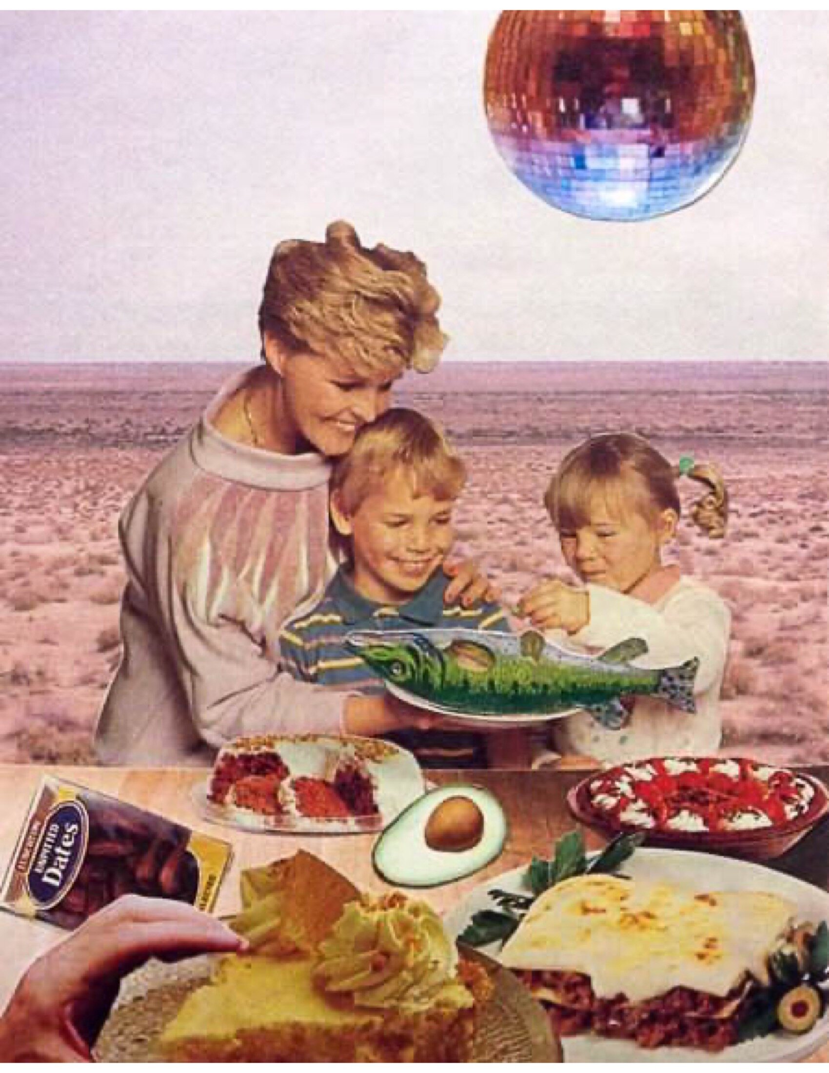 COLLAGE-Material-HEYDT-210.jpeg