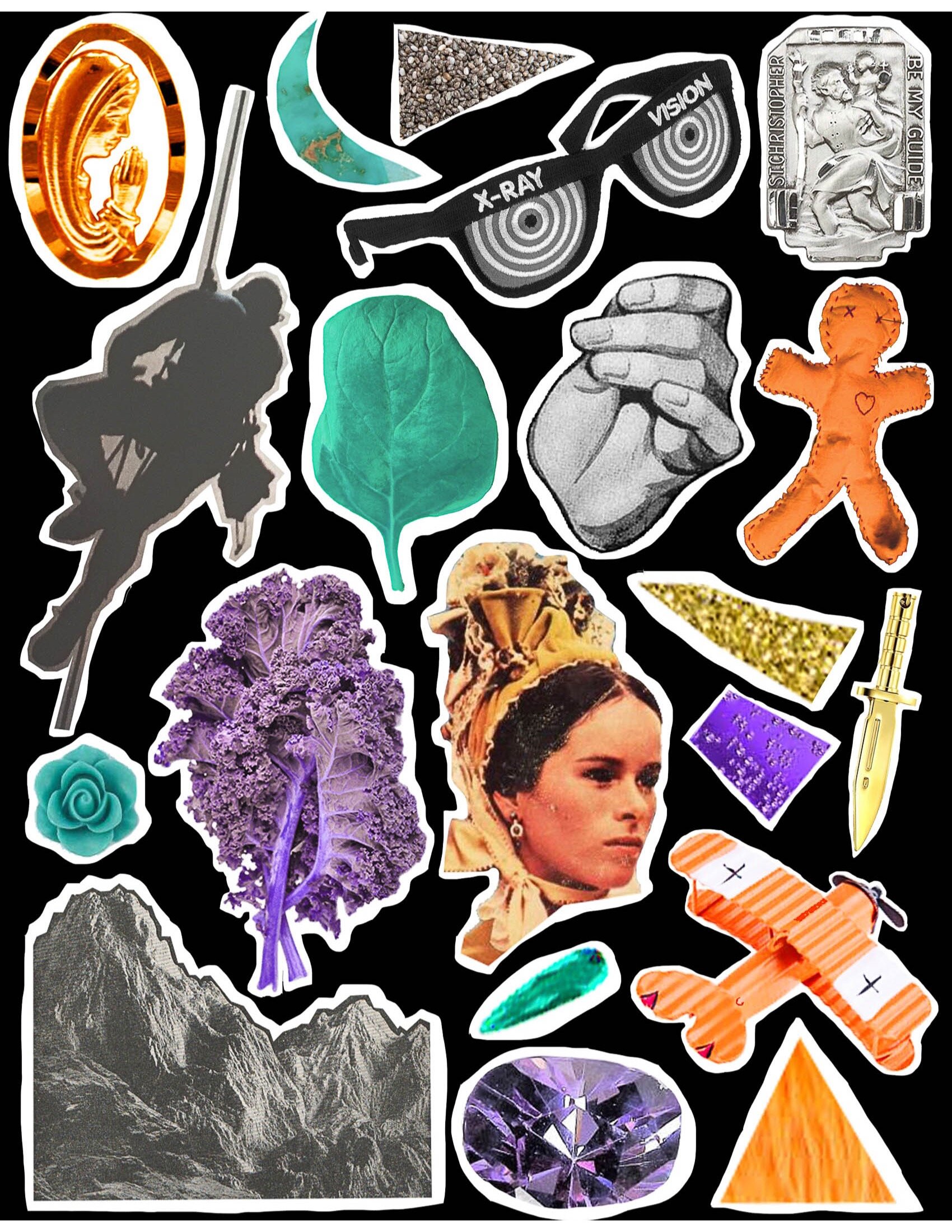 COLLAGE-Material-HEYDT-446.jpeg