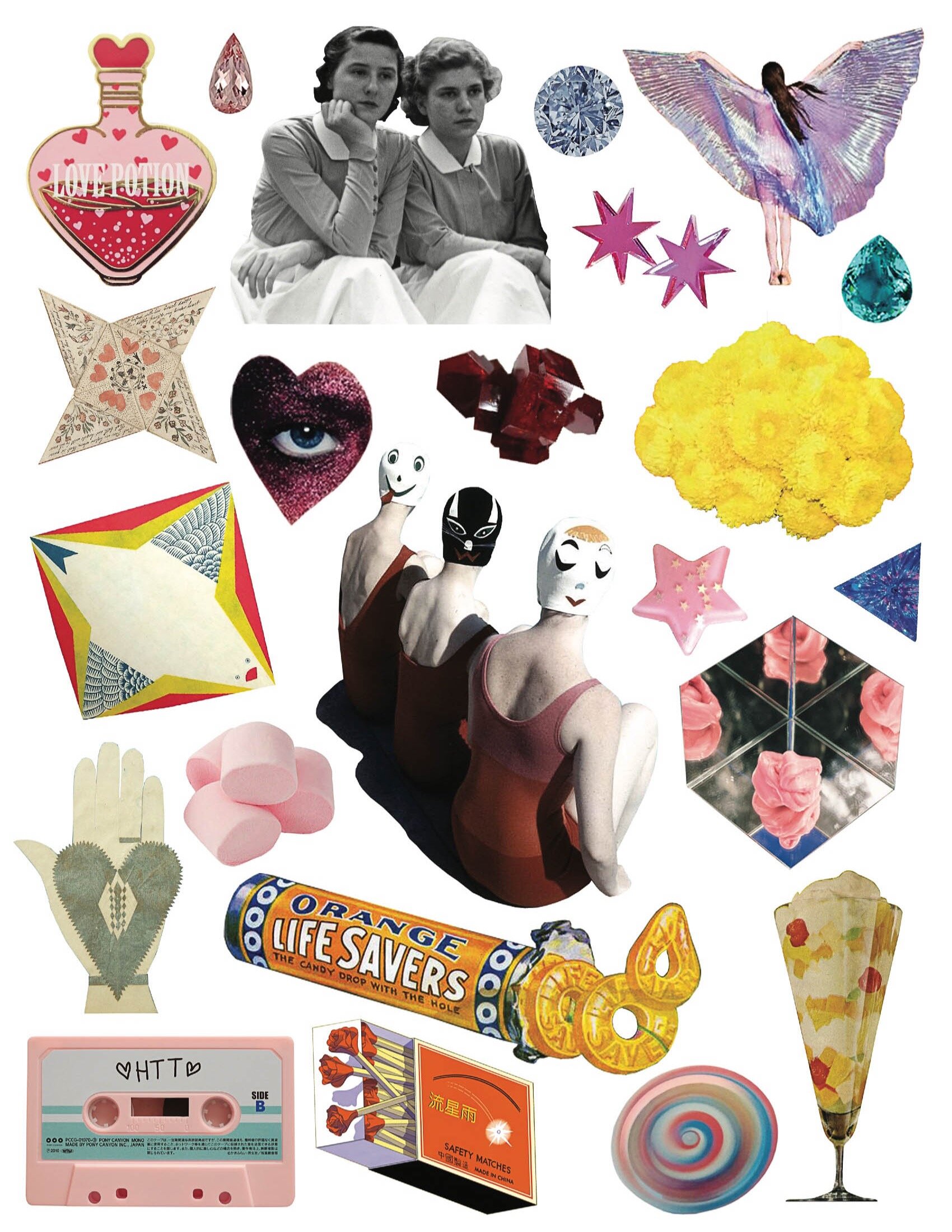 COLLAGE-Material-HEYDT-459.jpeg