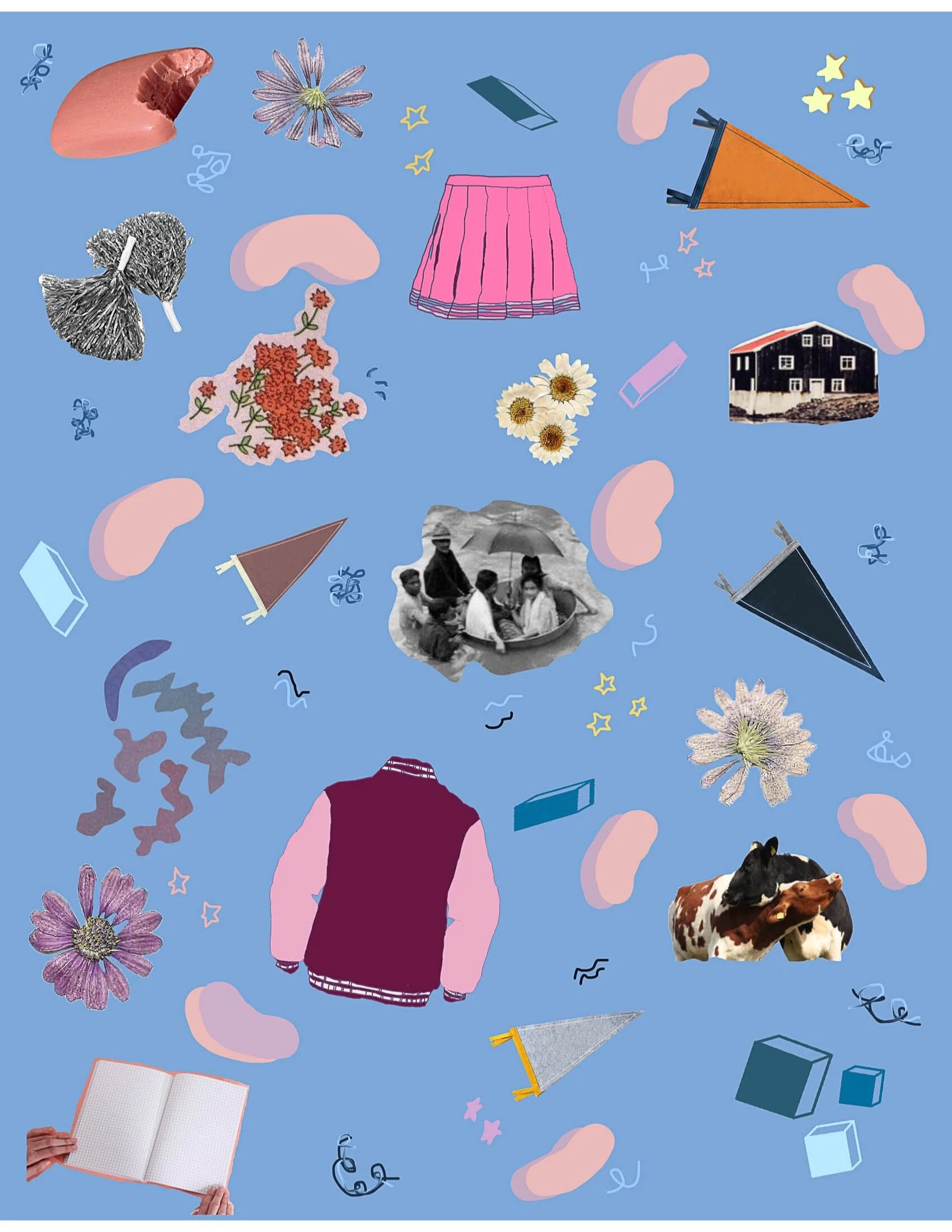 COLLAGE-Material-HEYDT-67.jpeg