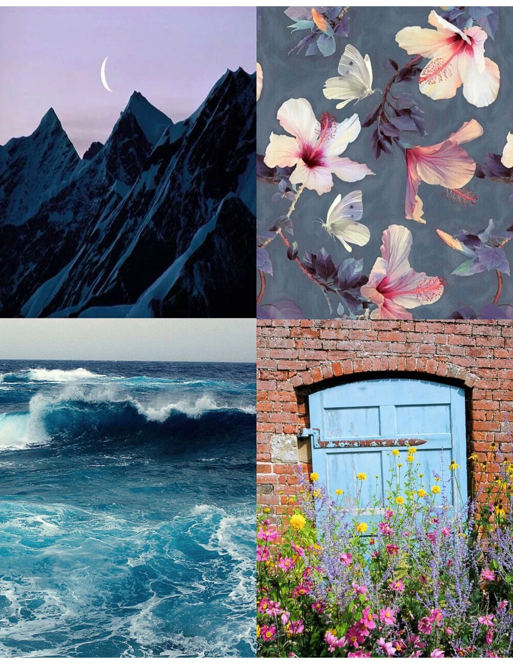 COLLAGE-Material-HEYDT-76.jpeg