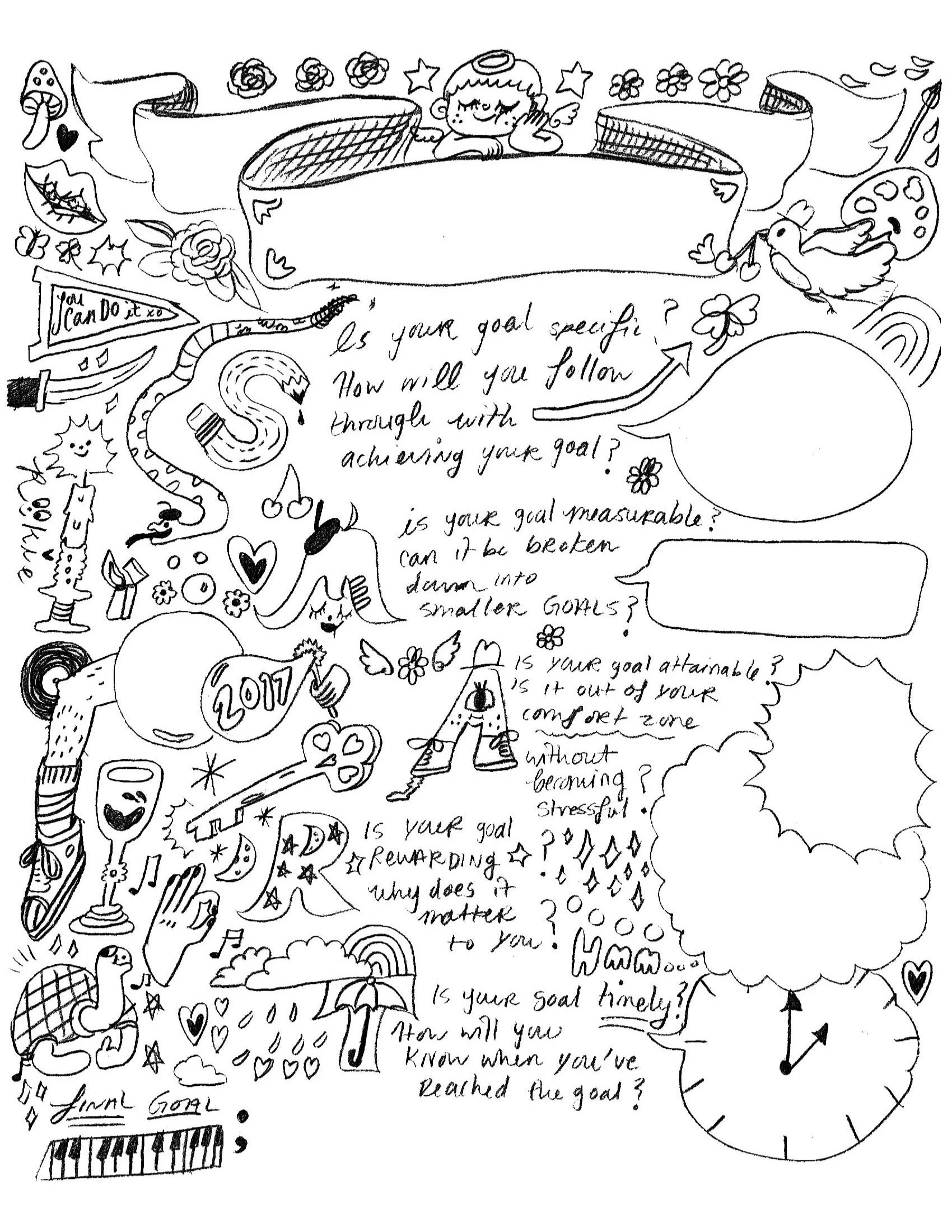 COLLAGE-Material-HEYDT-147.jpeg