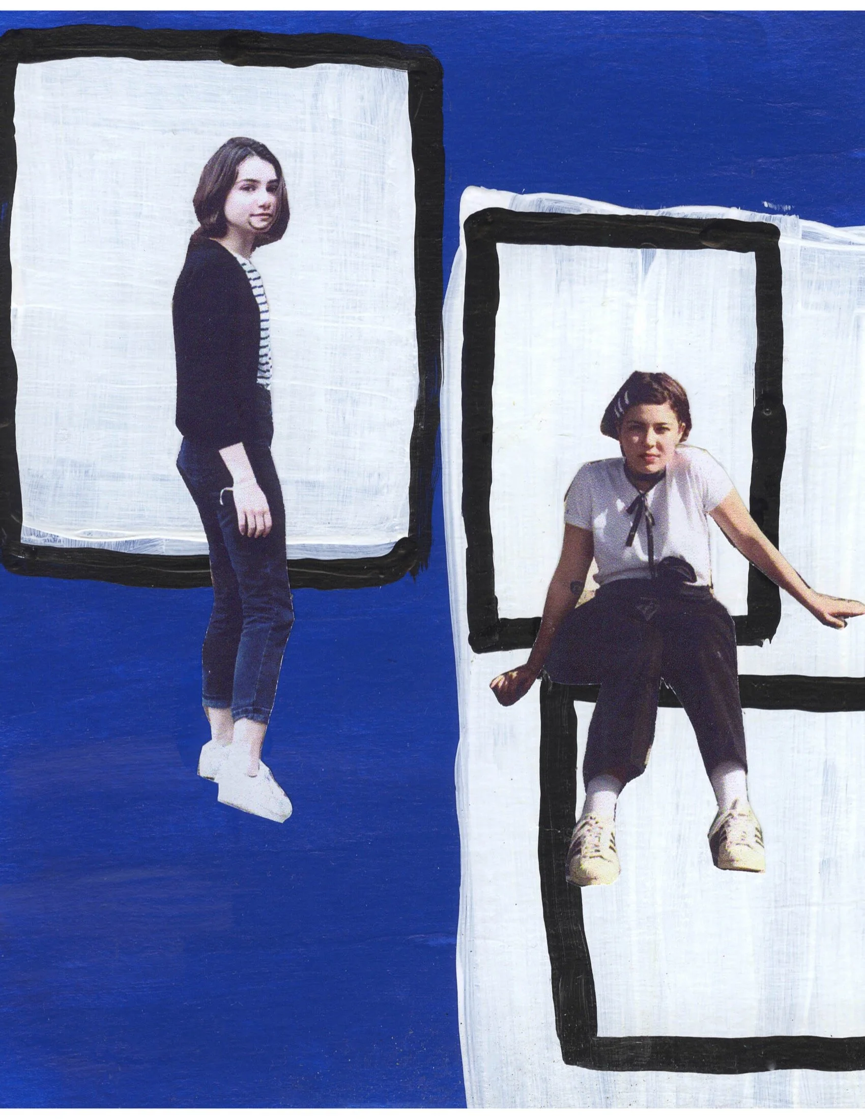 COLLAGE-Material-HEYDT-158.jpeg