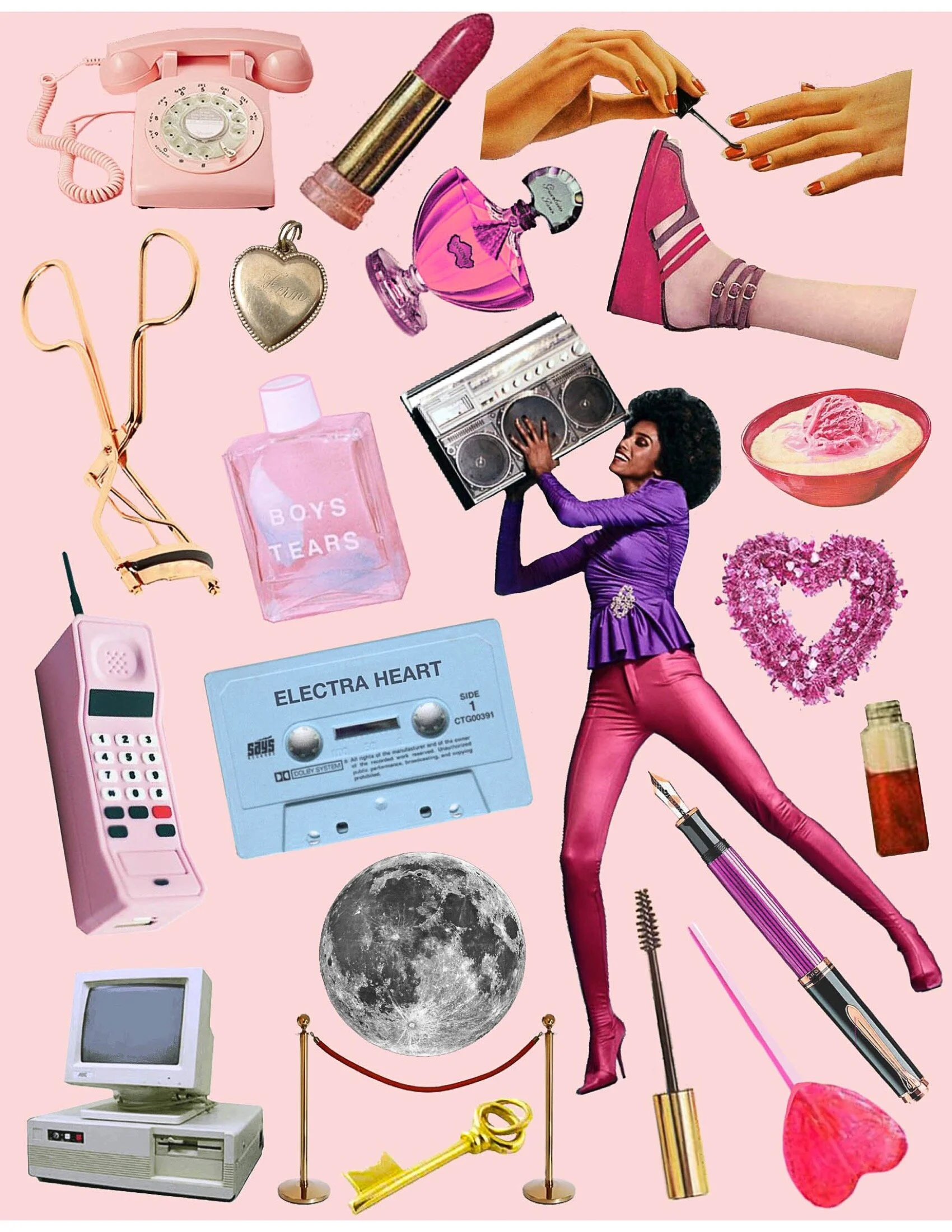 COLLAGE-Material-HEYDT-160.jpeg