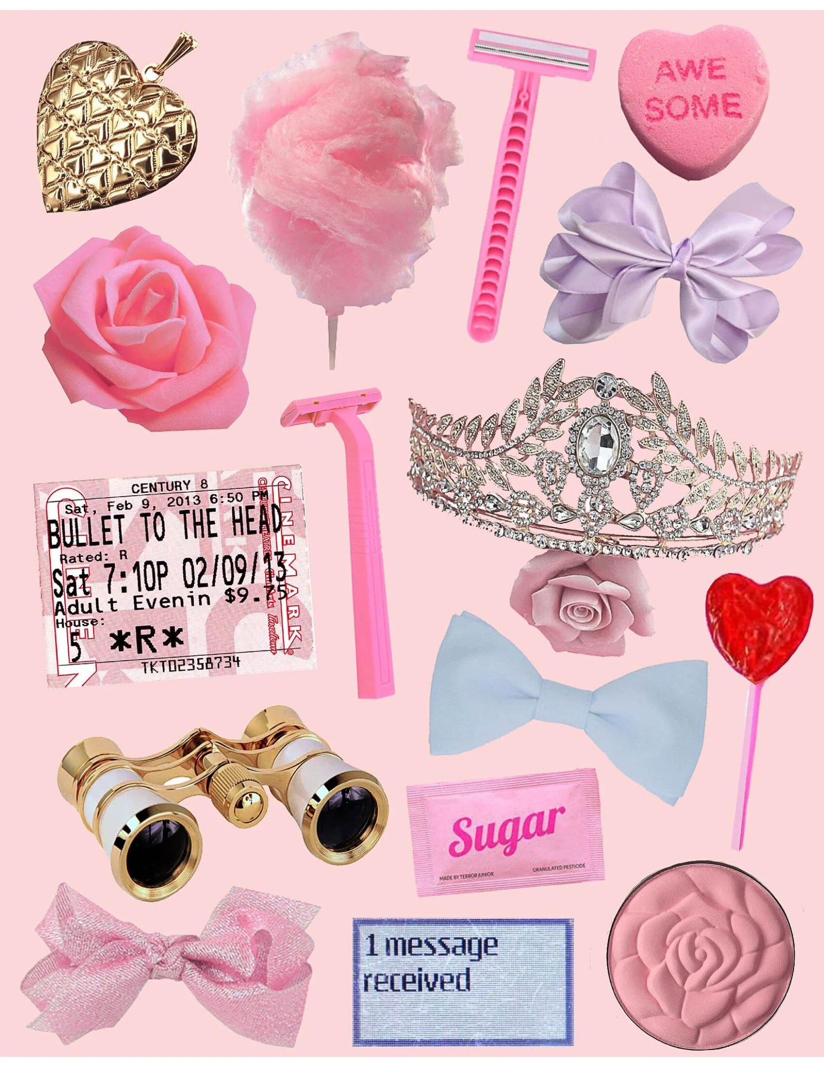 COLLAGE-Material-HEYDT-161.jpeg