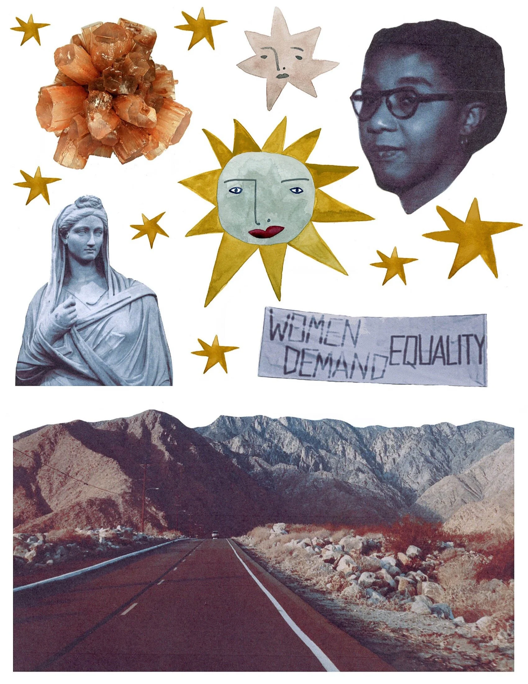 COLLAGE-Material-HEYDT-164.jpeg