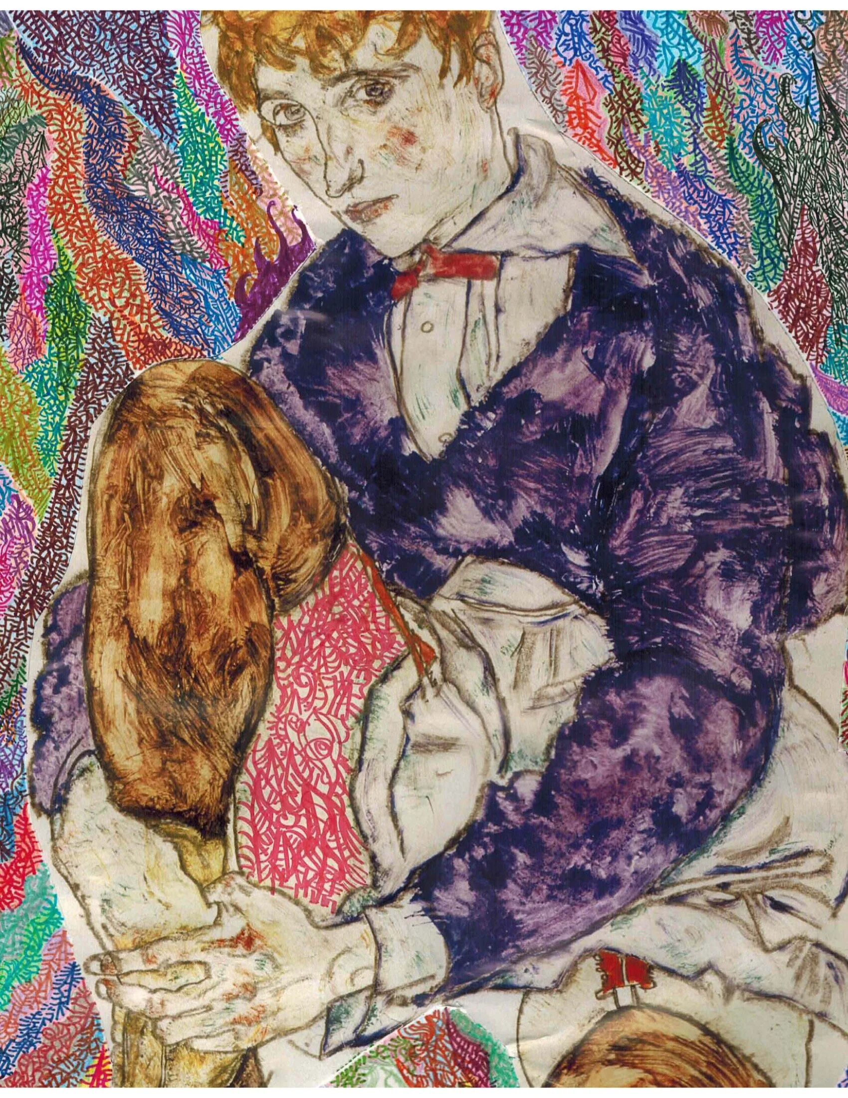 COLLAGE-Material-HEYDT-166.jpeg