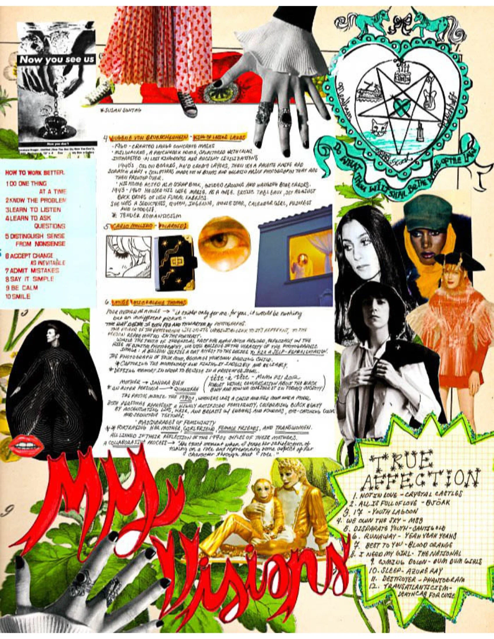 COLLAGE-Material-HEYDT-167.jpeg