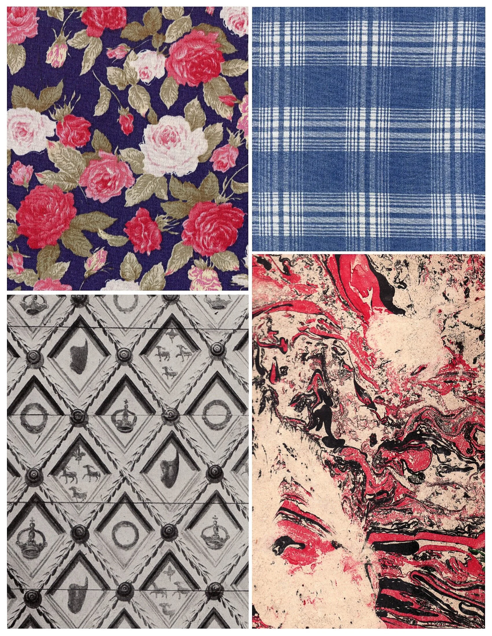 COLLAGE-Material-HEYDT-169.jpeg