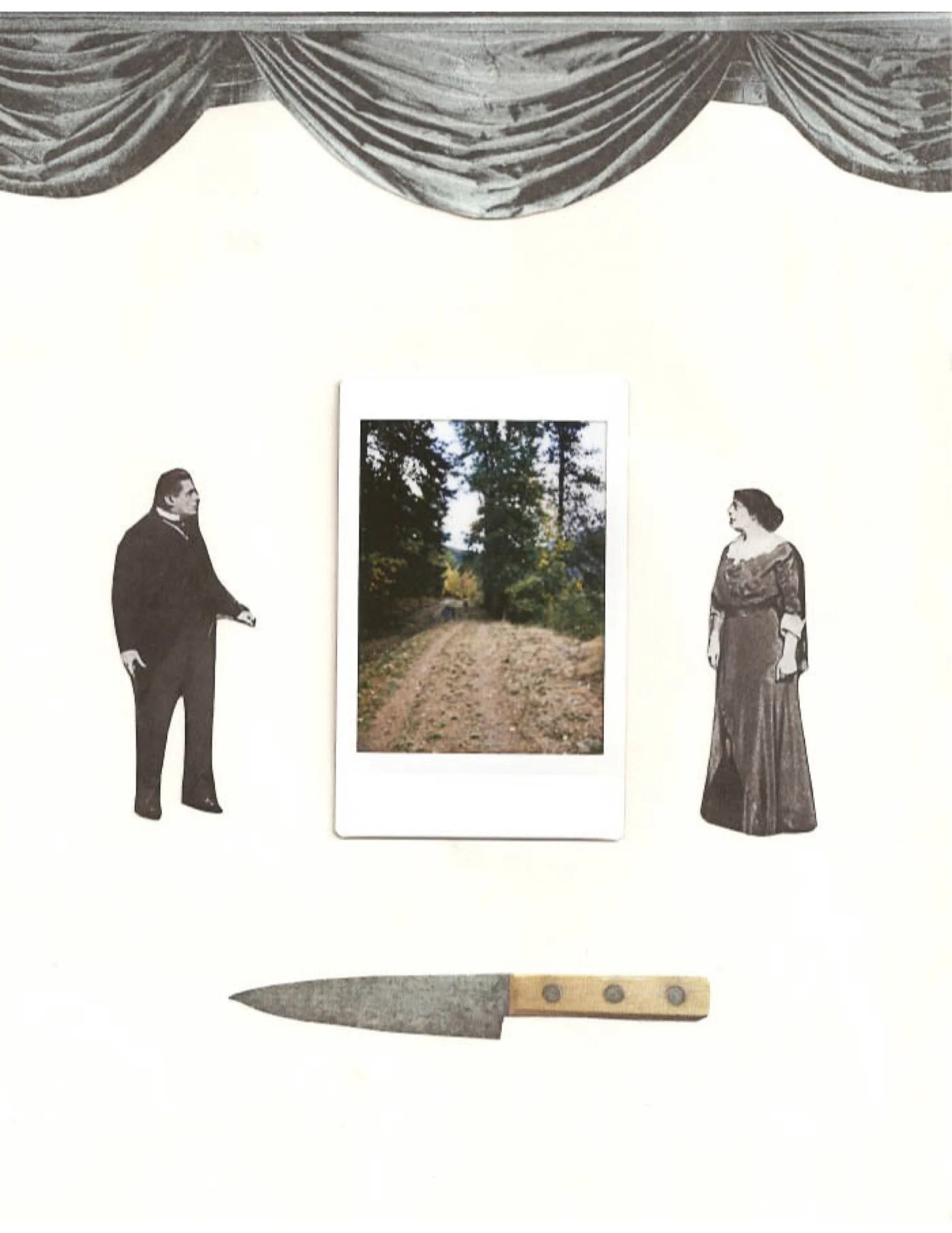 COLLAGE-Material-HEYDT-172.jpeg