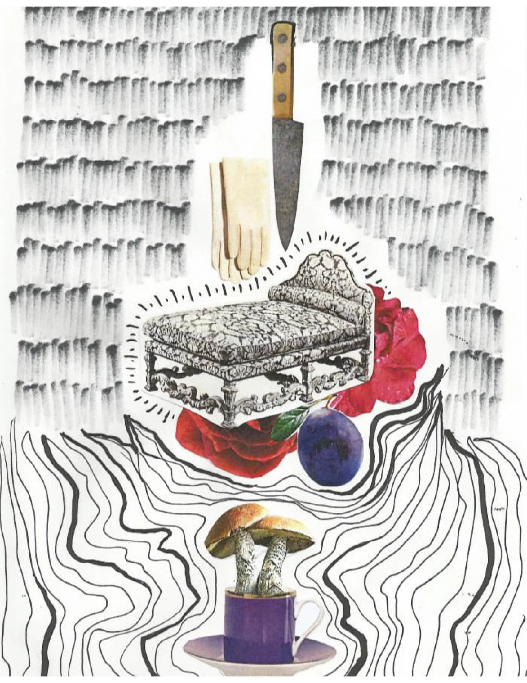 COLLAGE-Material-HEYDT-174.jpeg
