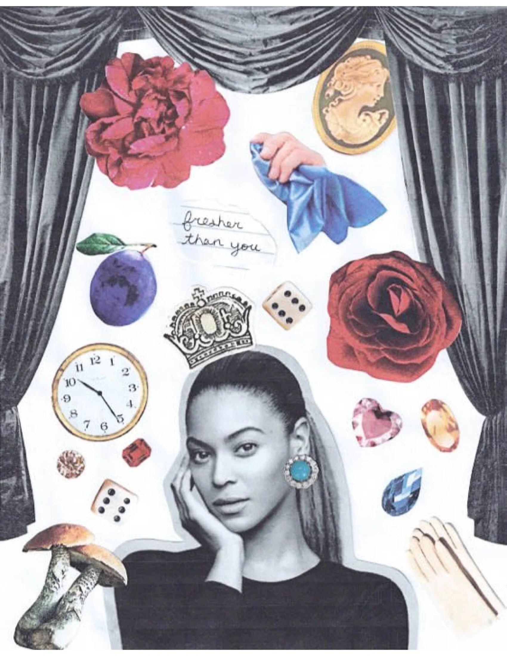 COLLAGE-Material-HEYDT-175.jpeg