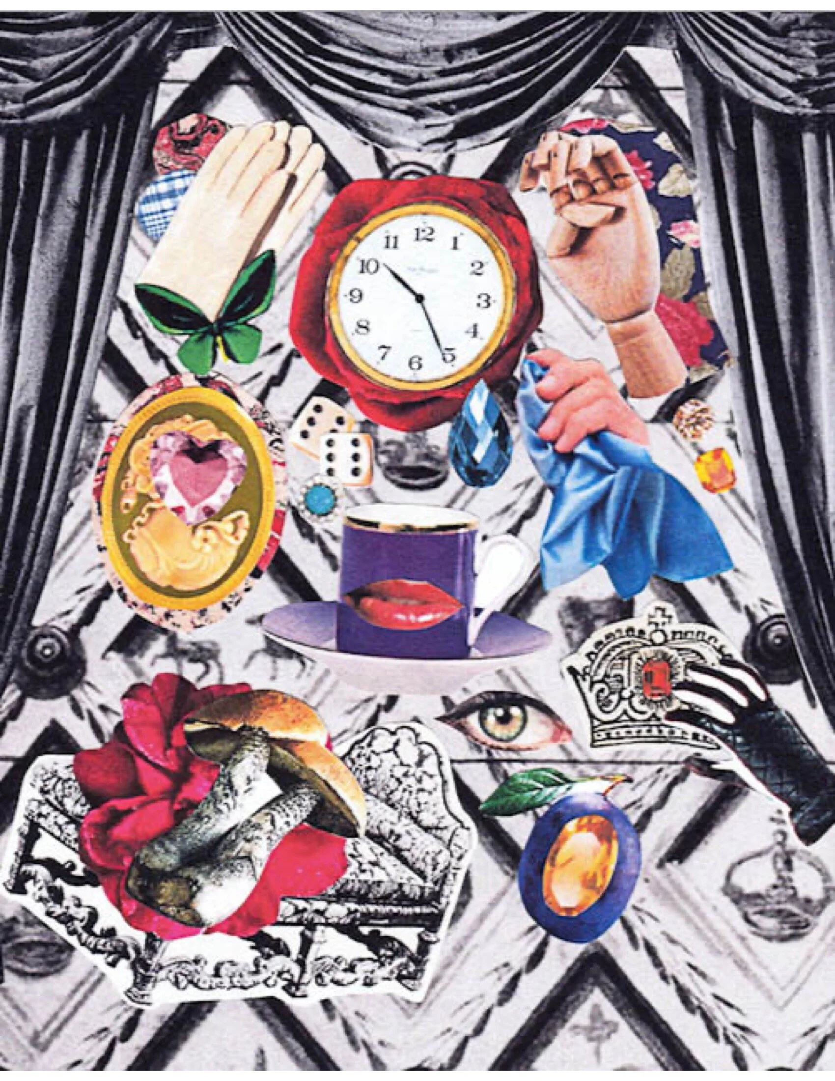 COLLAGE-Material-HEYDT-176.jpeg
