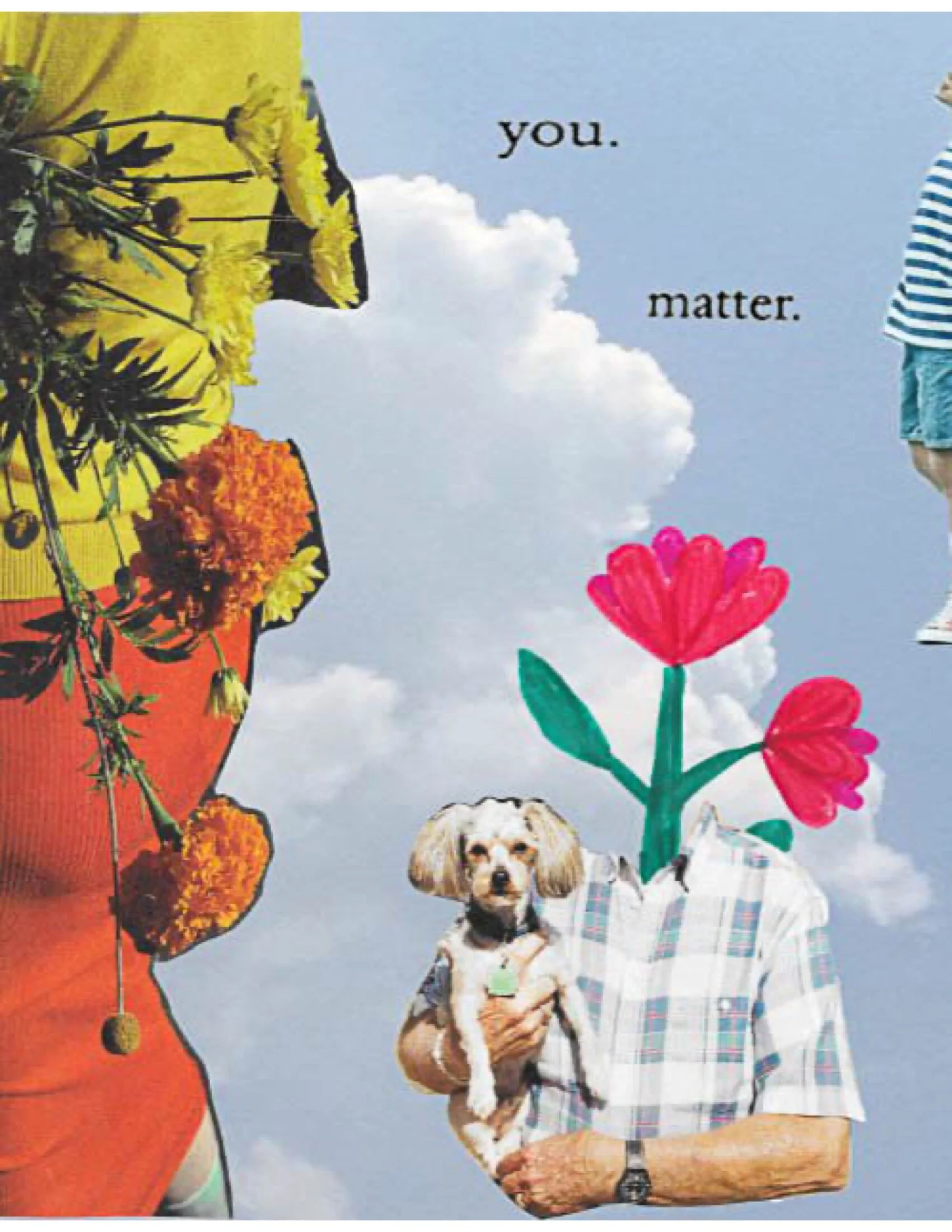 COLLAGE-Material-HEYDT-178.jpeg