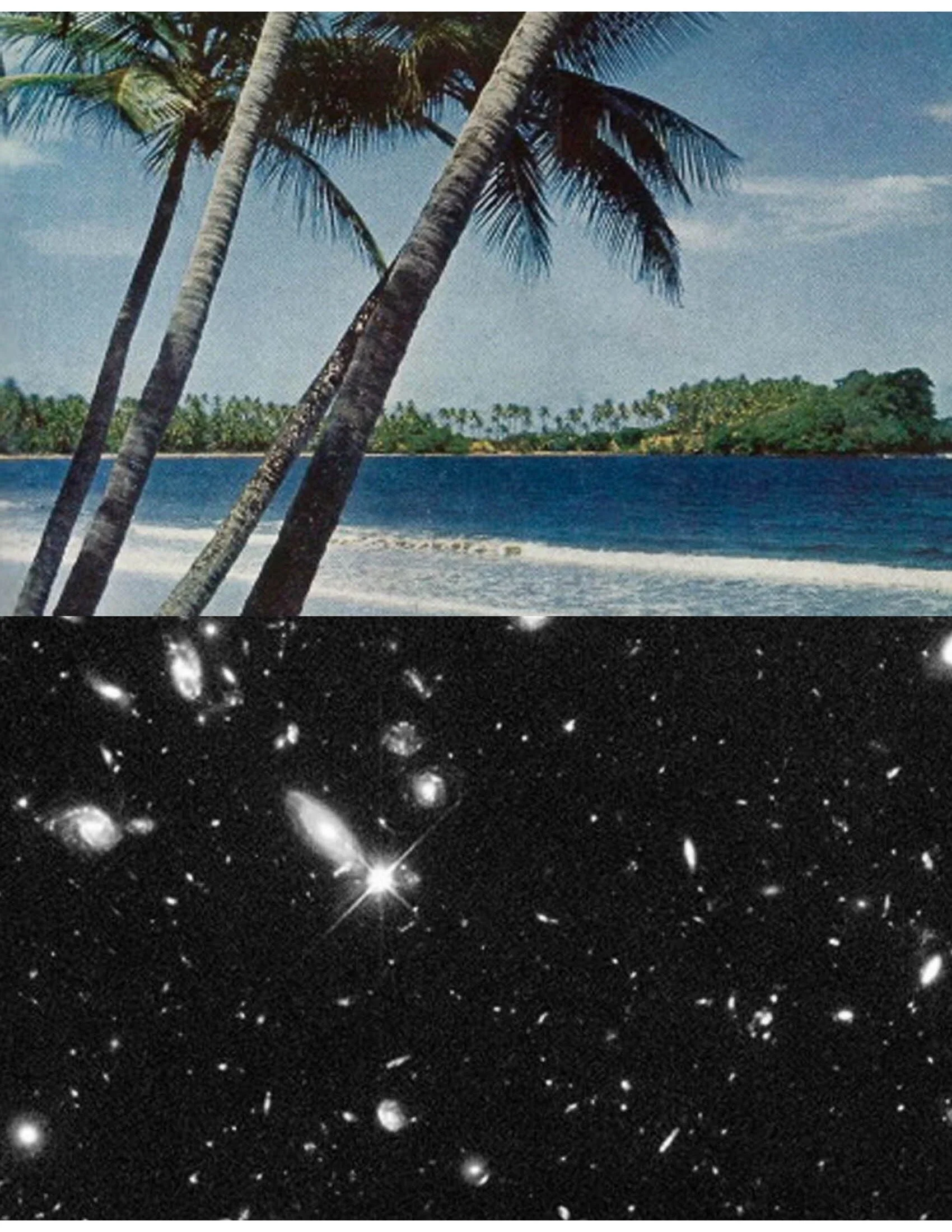 COLLAGE-Material-HEYDT-181.jpeg