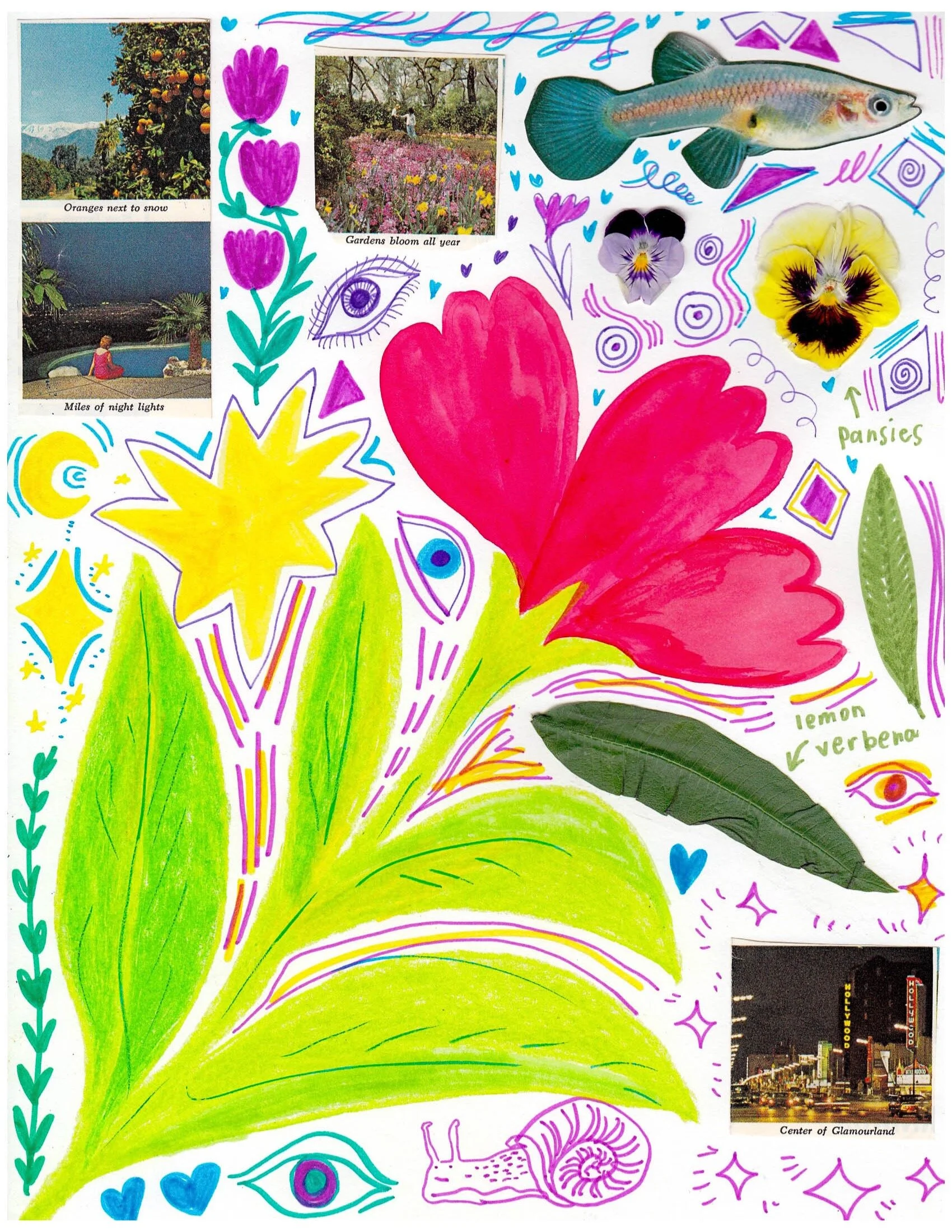 COLLAGE-Material-HEYDT-184.jpeg