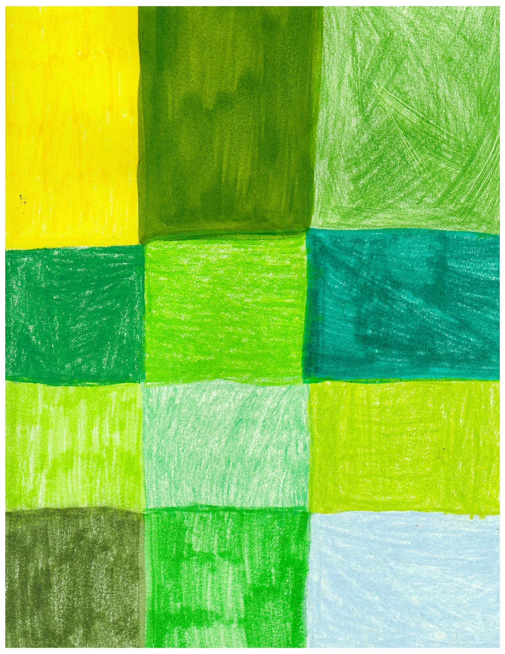 COLLAGE-Material-HEYDT-185.jpeg