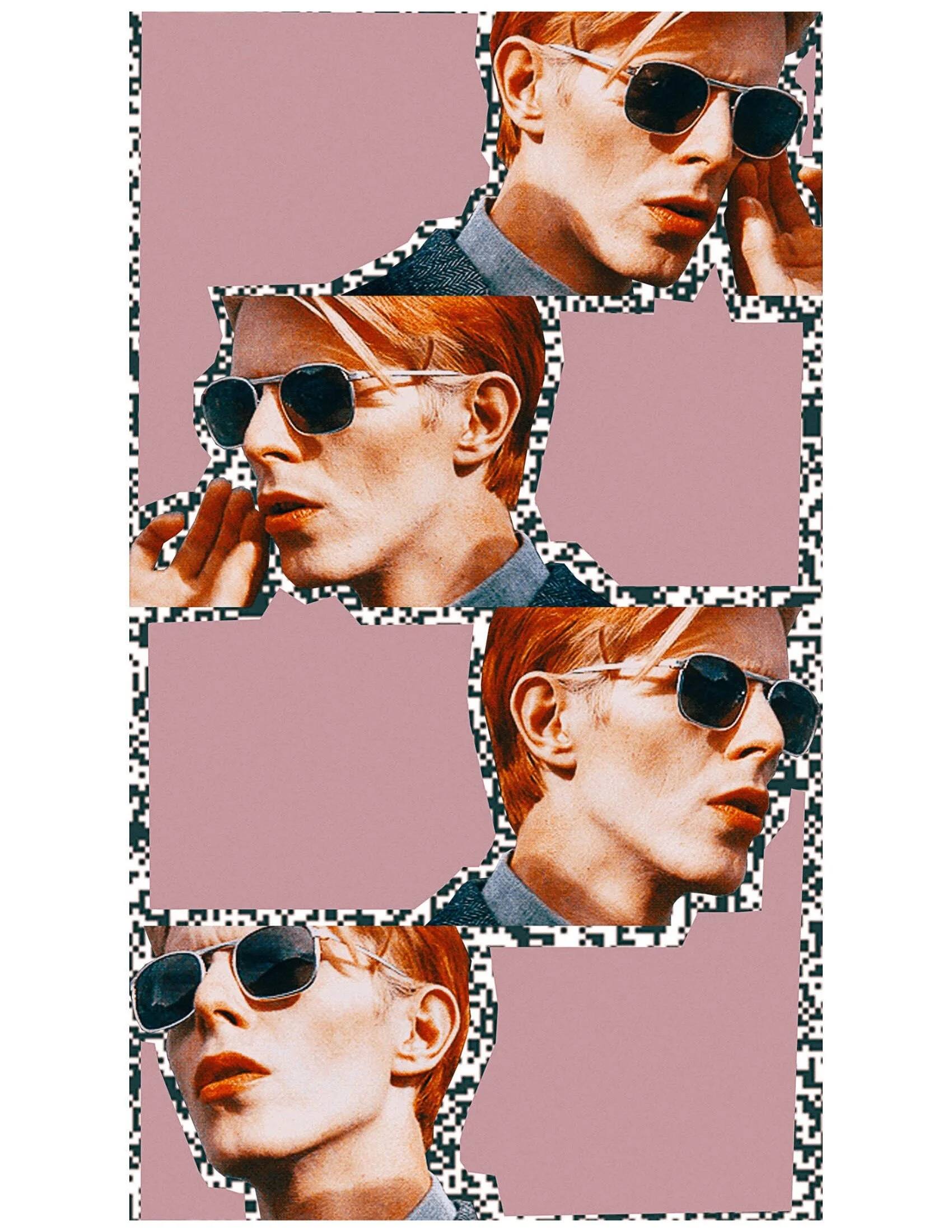 COLLAGE-Material-HEYDT-187.jpeg