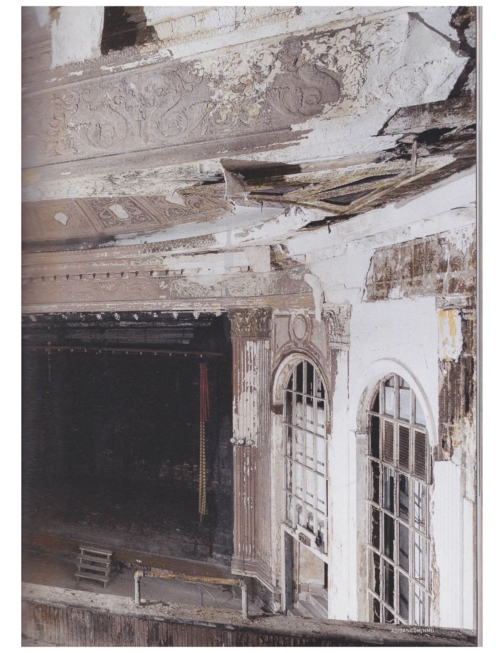COLLAGE-Material-HEYDT-190.jpeg