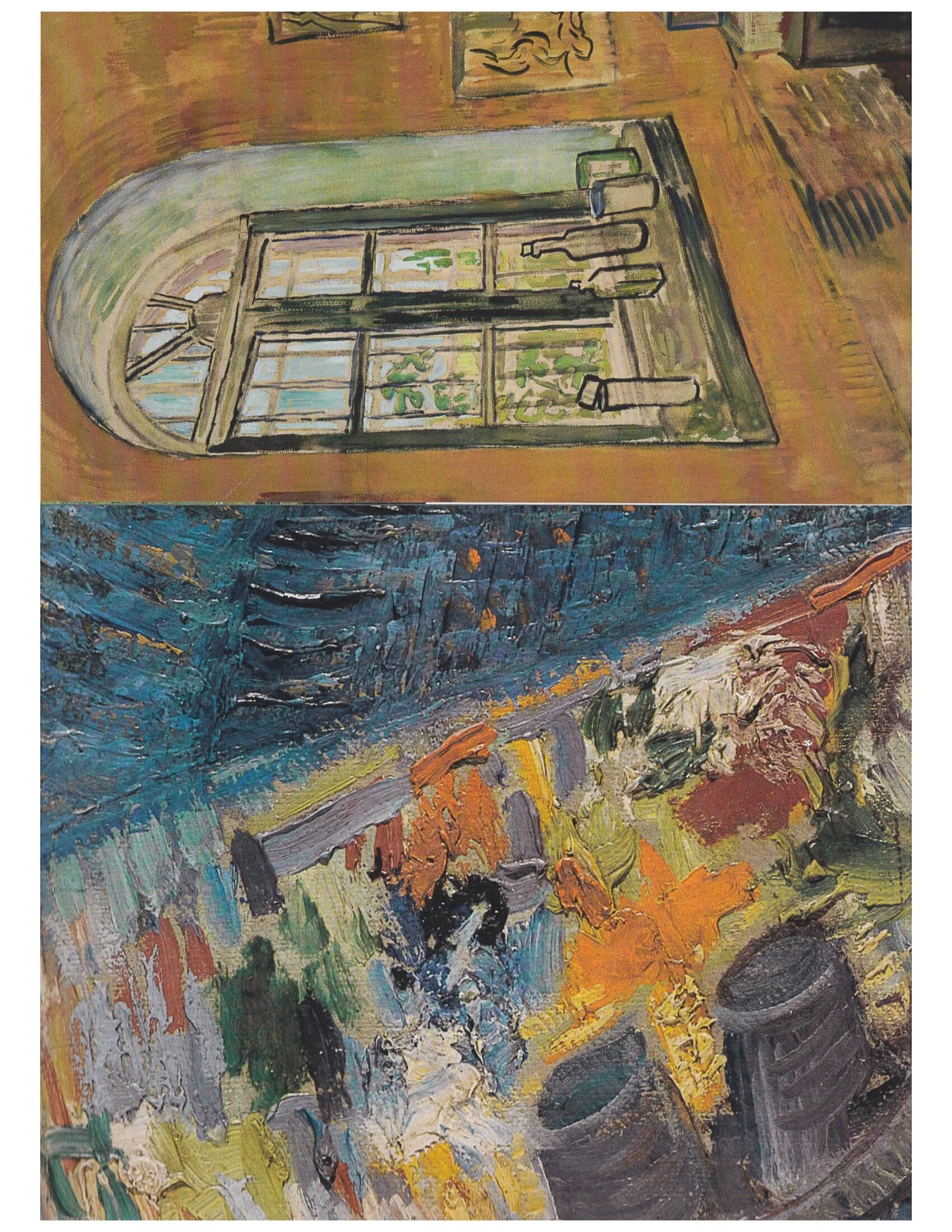 COLLAGE-Material-HEYDT-189.jpeg