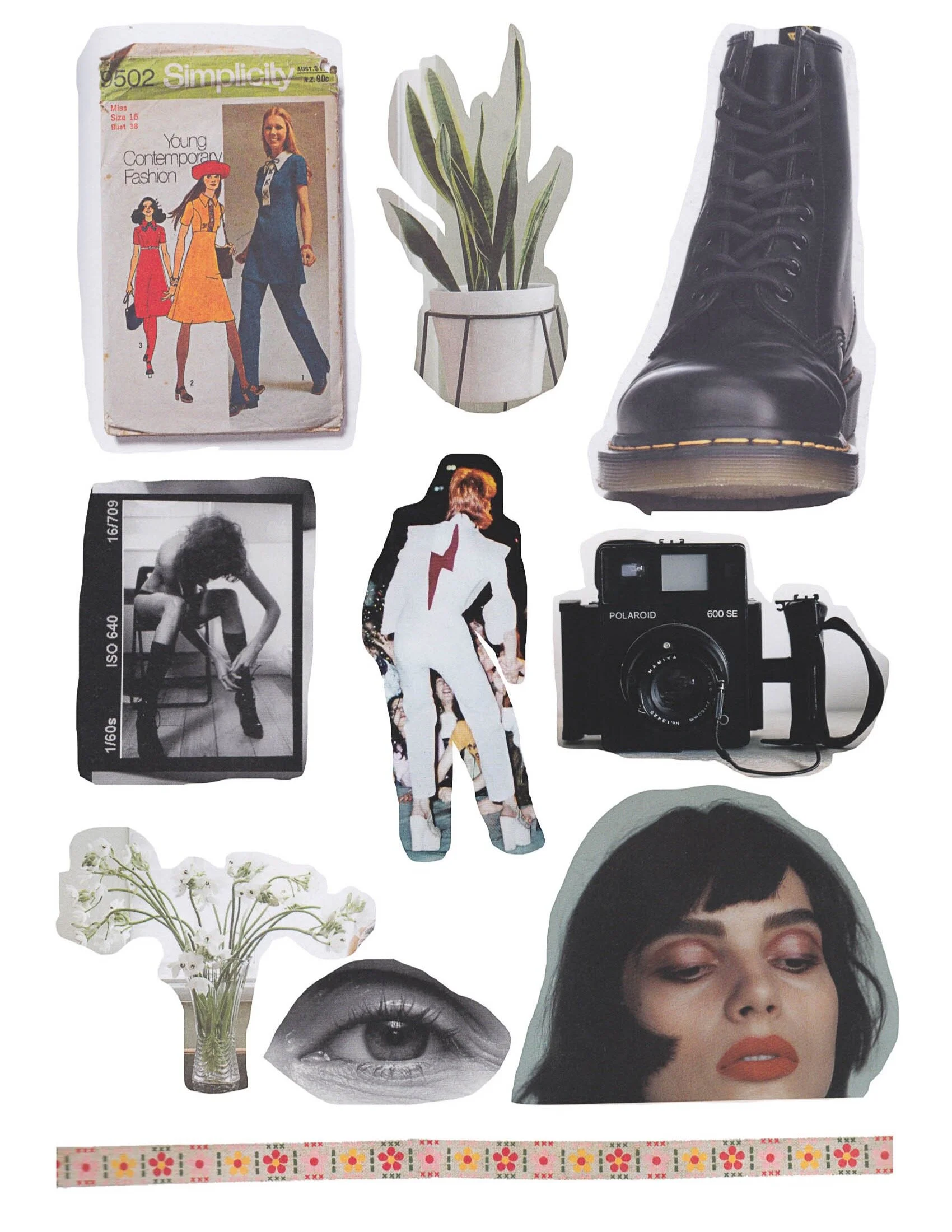 COLLAGE-Material-HEYDT-191.jpeg