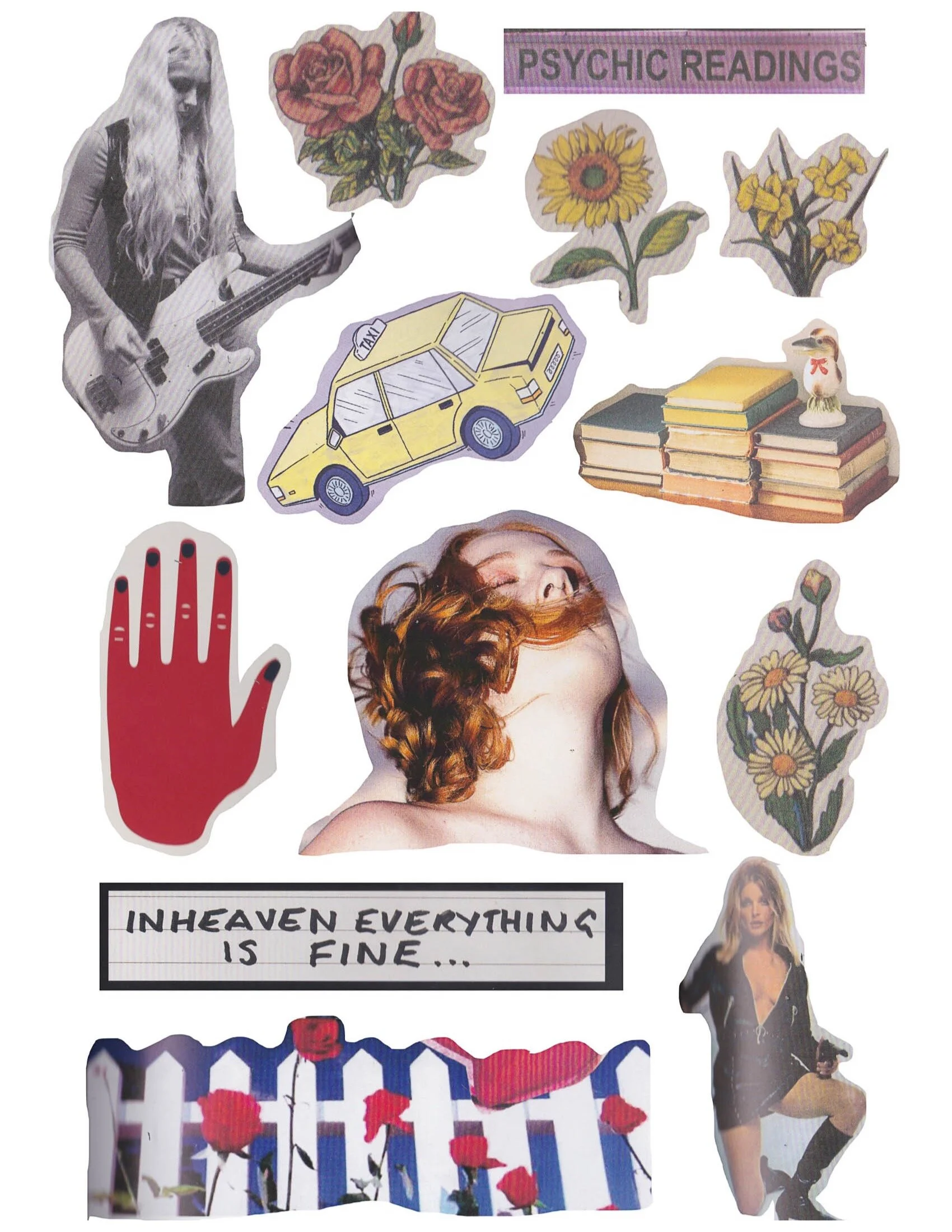 COLLAGE-Material-HEYDT-192.jpeg