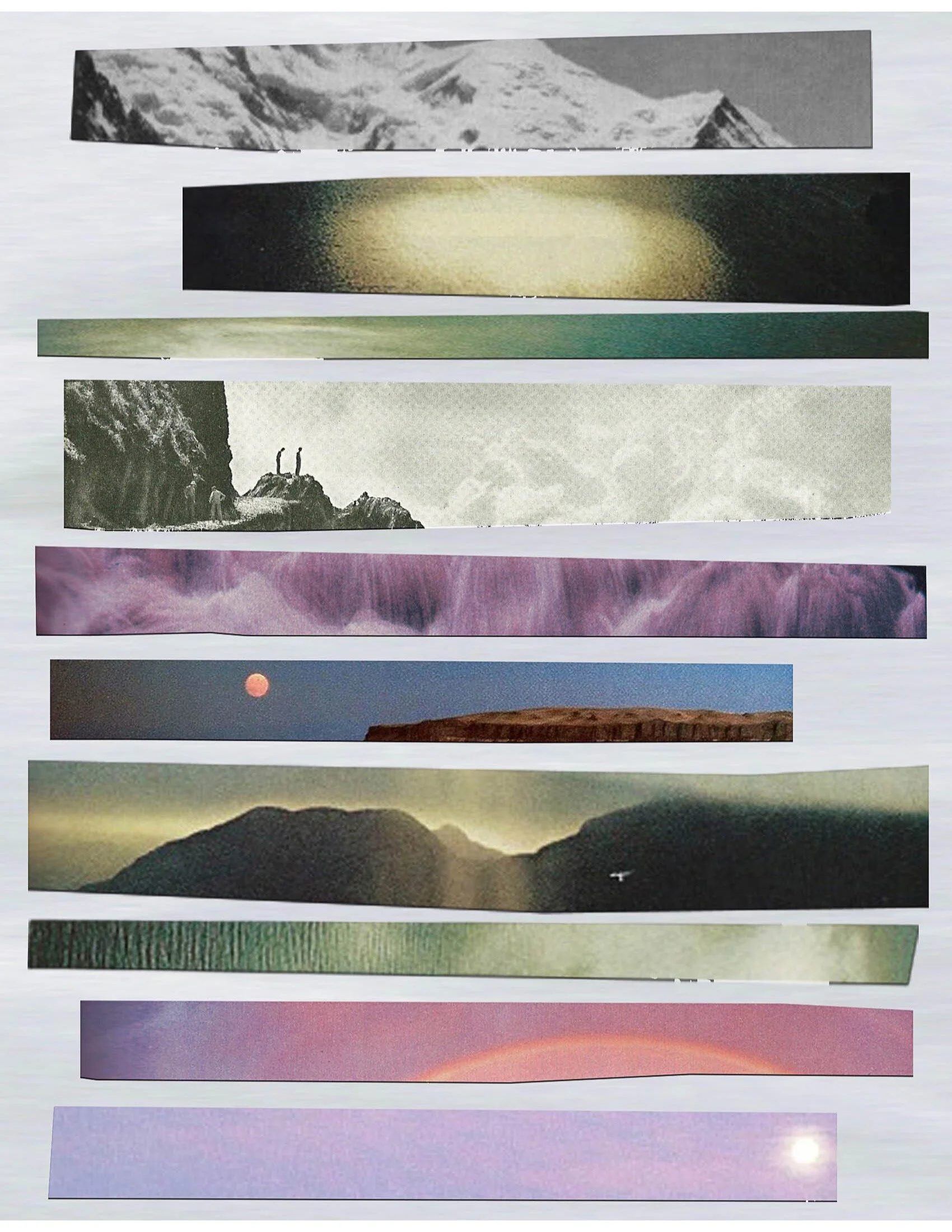 COLLAGE-Material-HEYDT-194.jpeg