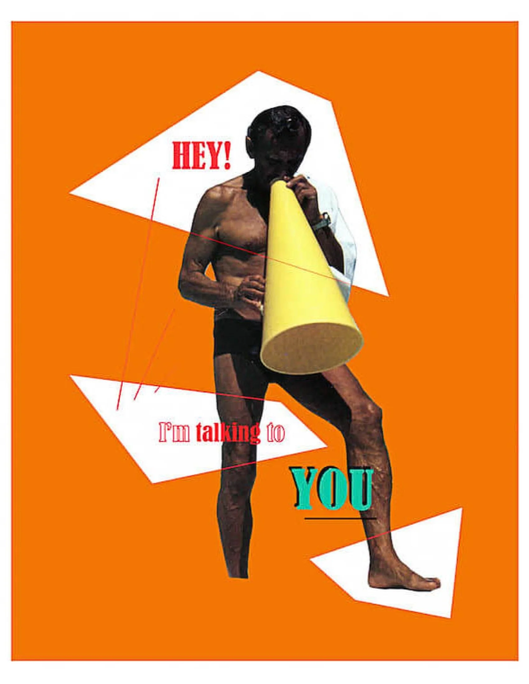 COLLAGE-Material-HEYDT-198.jpeg