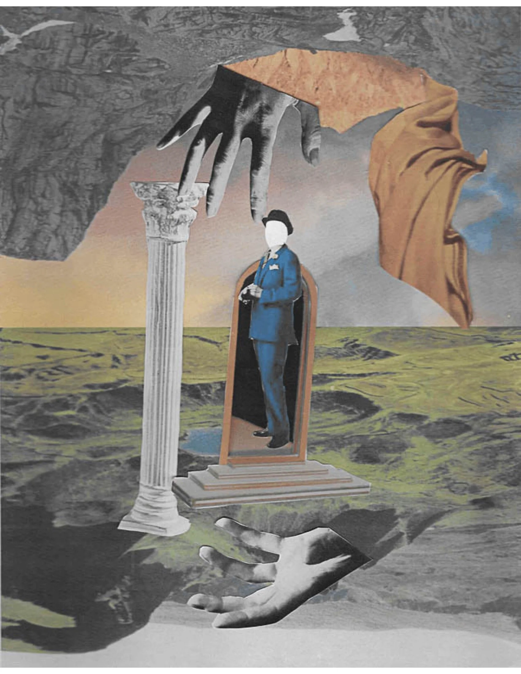 COLLAGE-Material-HEYDT-203.jpeg