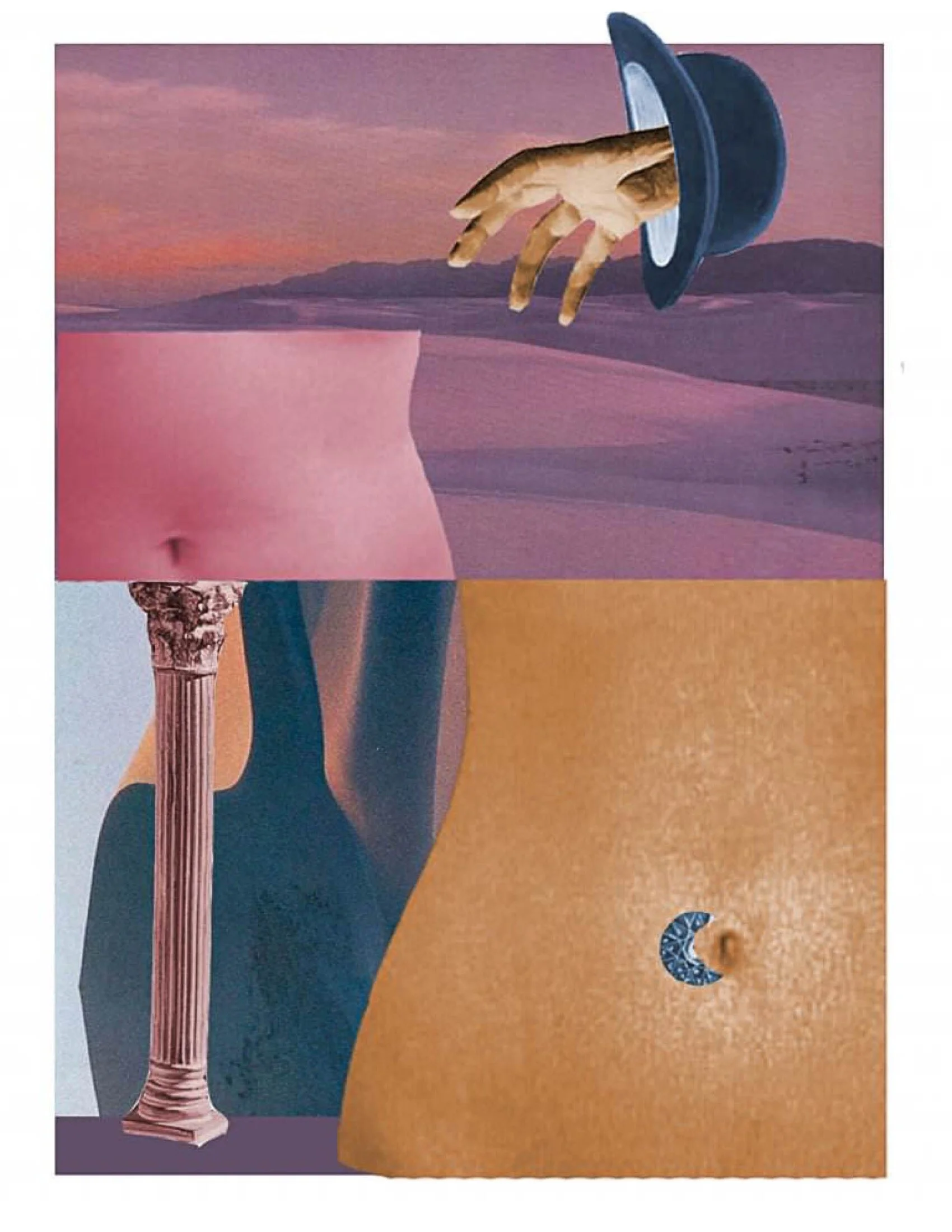 COLLAGE-Material-HEYDT-206.jpeg