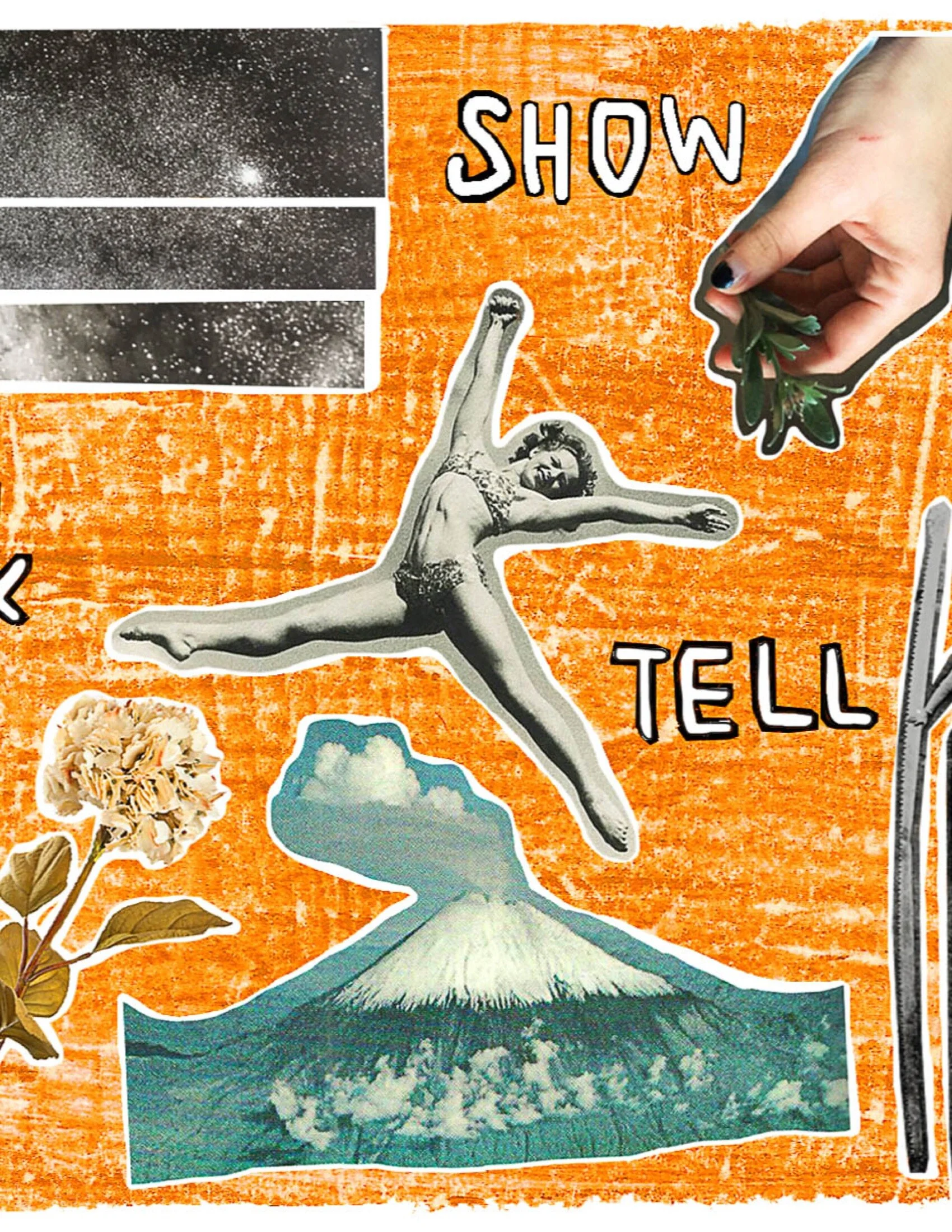 COLLAGE-Material-HEYDT-207.jpeg
