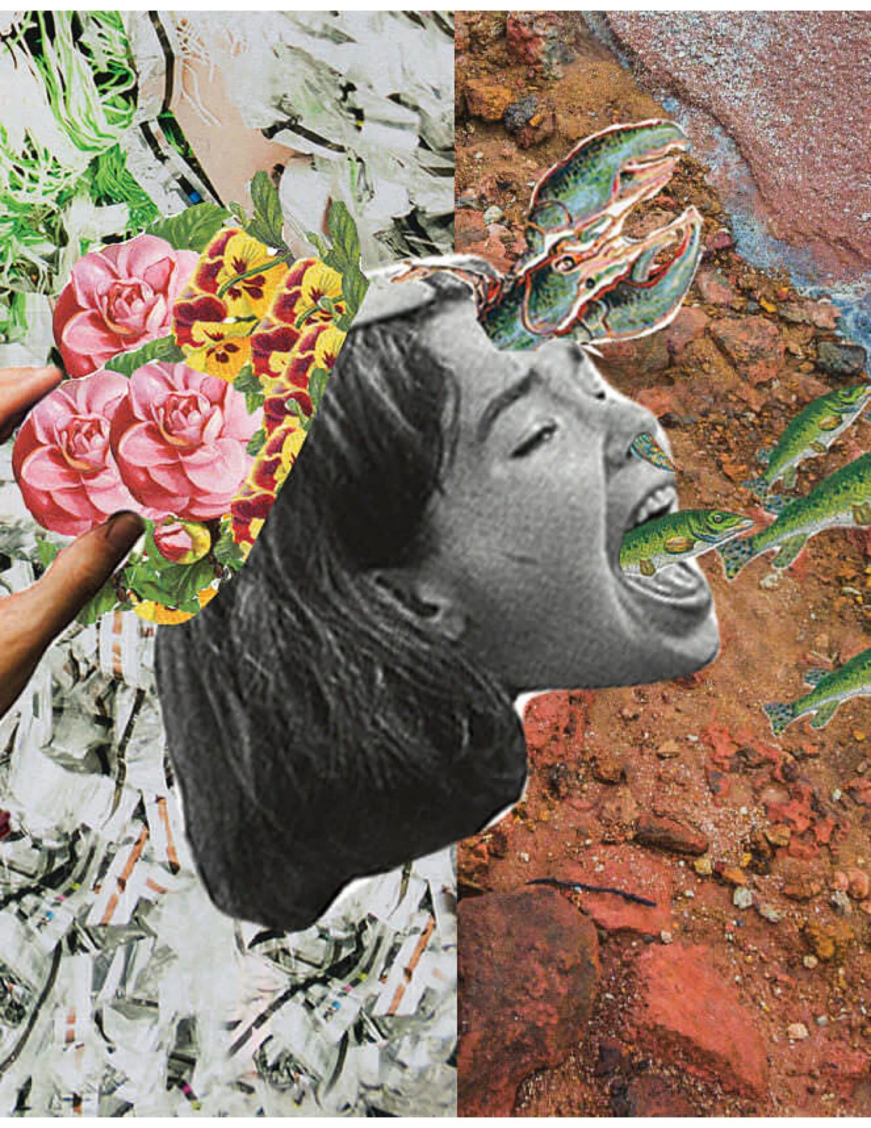 COLLAGE-Material-HEYDT-208.jpeg