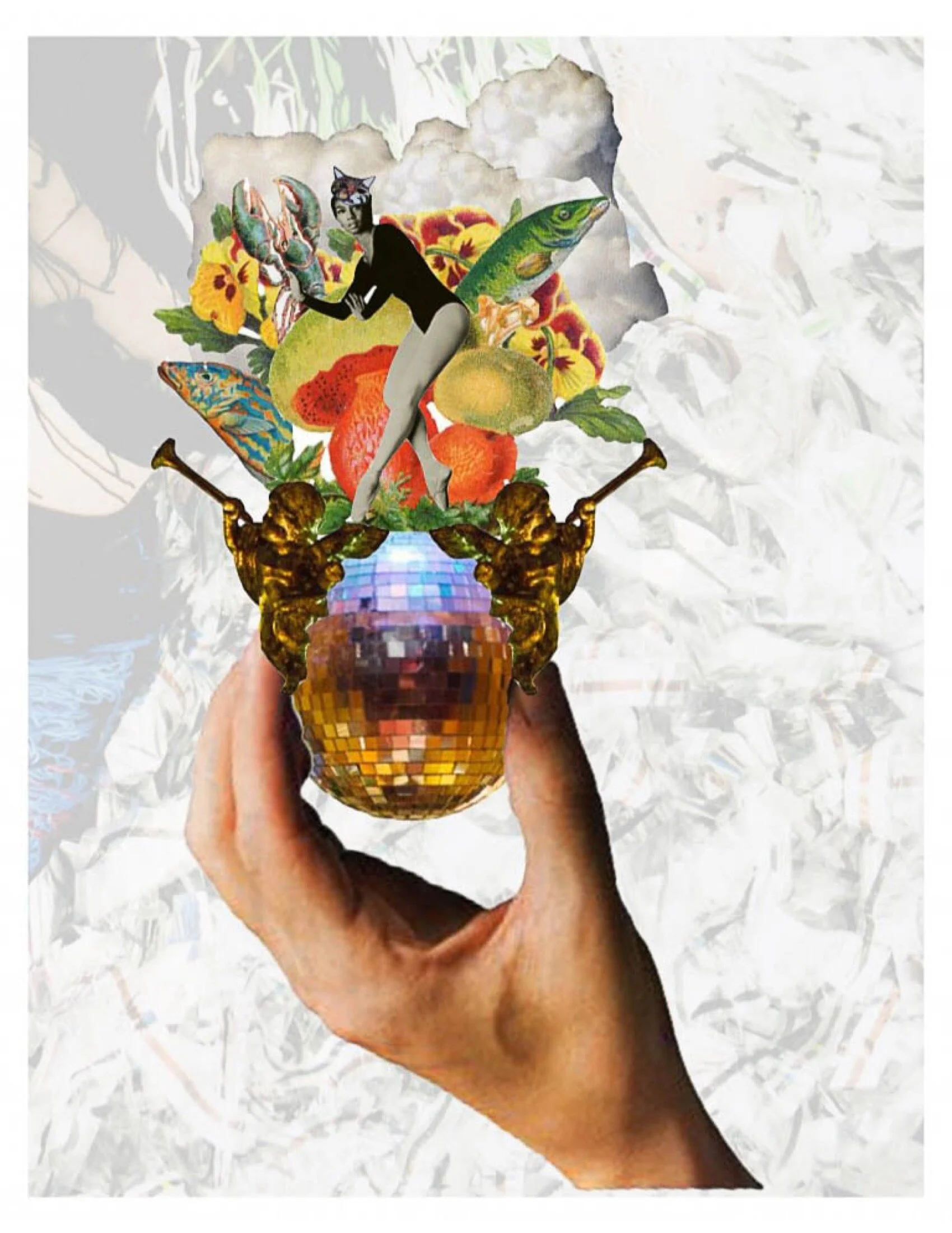 COLLAGE-Material-HEYDT-209.jpeg