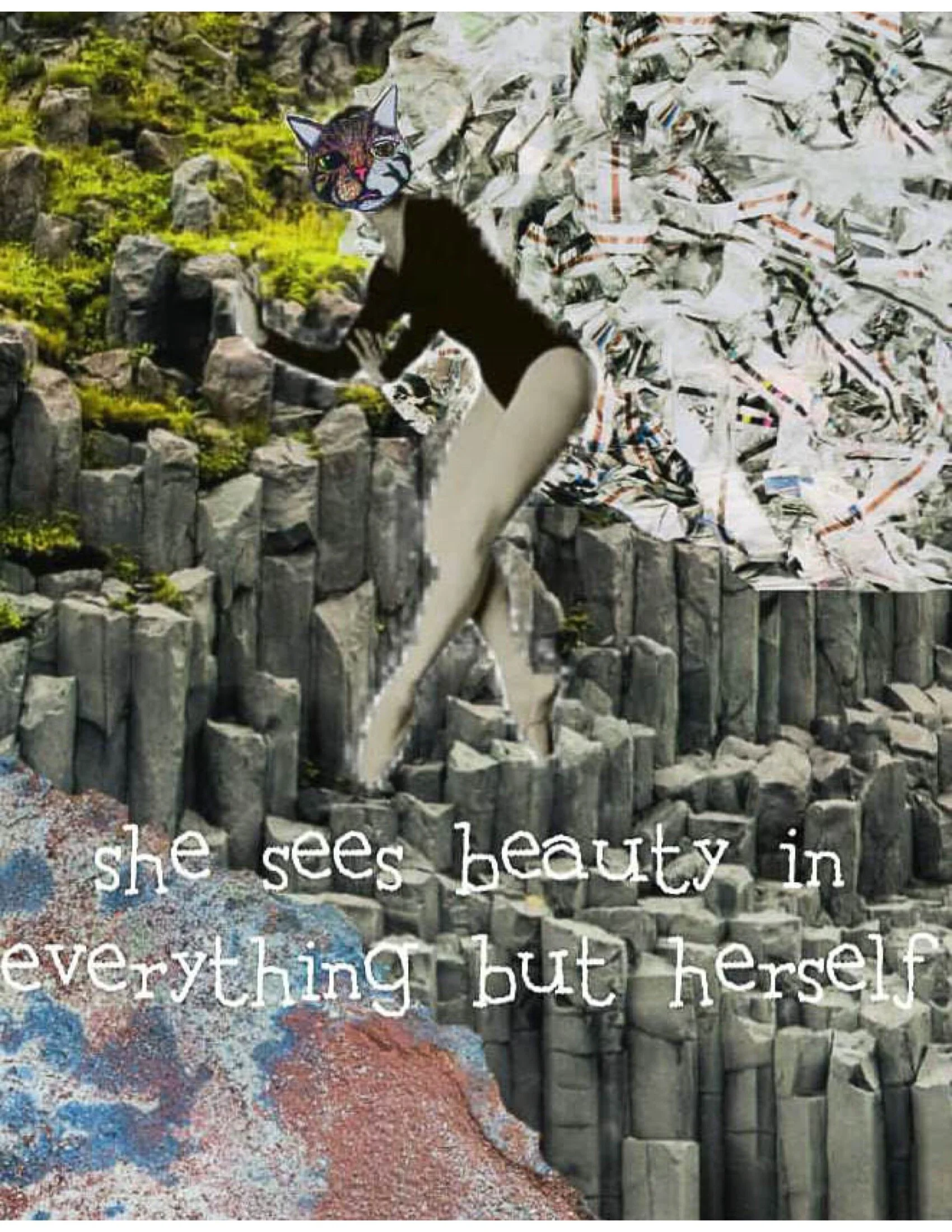 COLLAGE-Material-HEYDT-211.jpeg