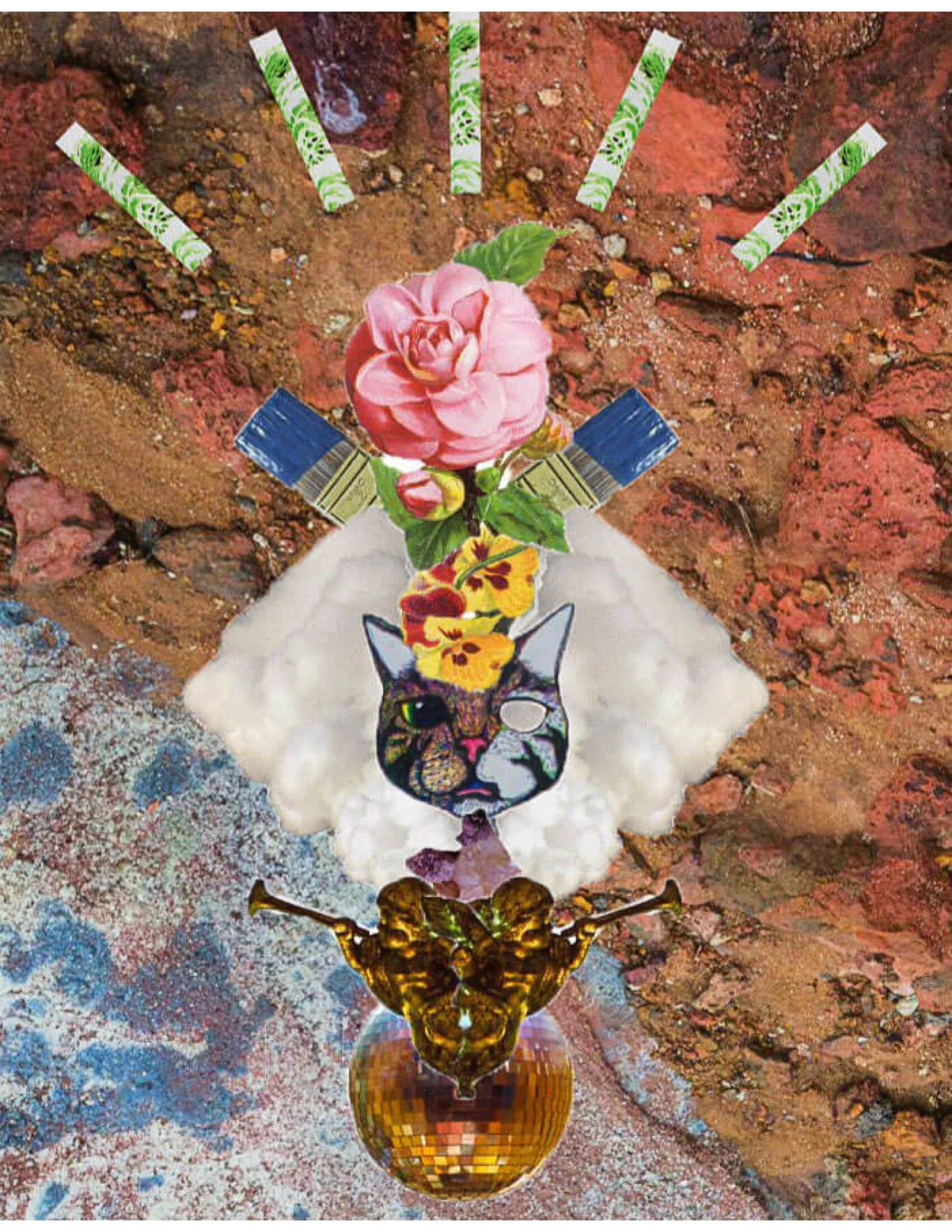 COLLAGE-Material-HEYDT-212.jpeg
