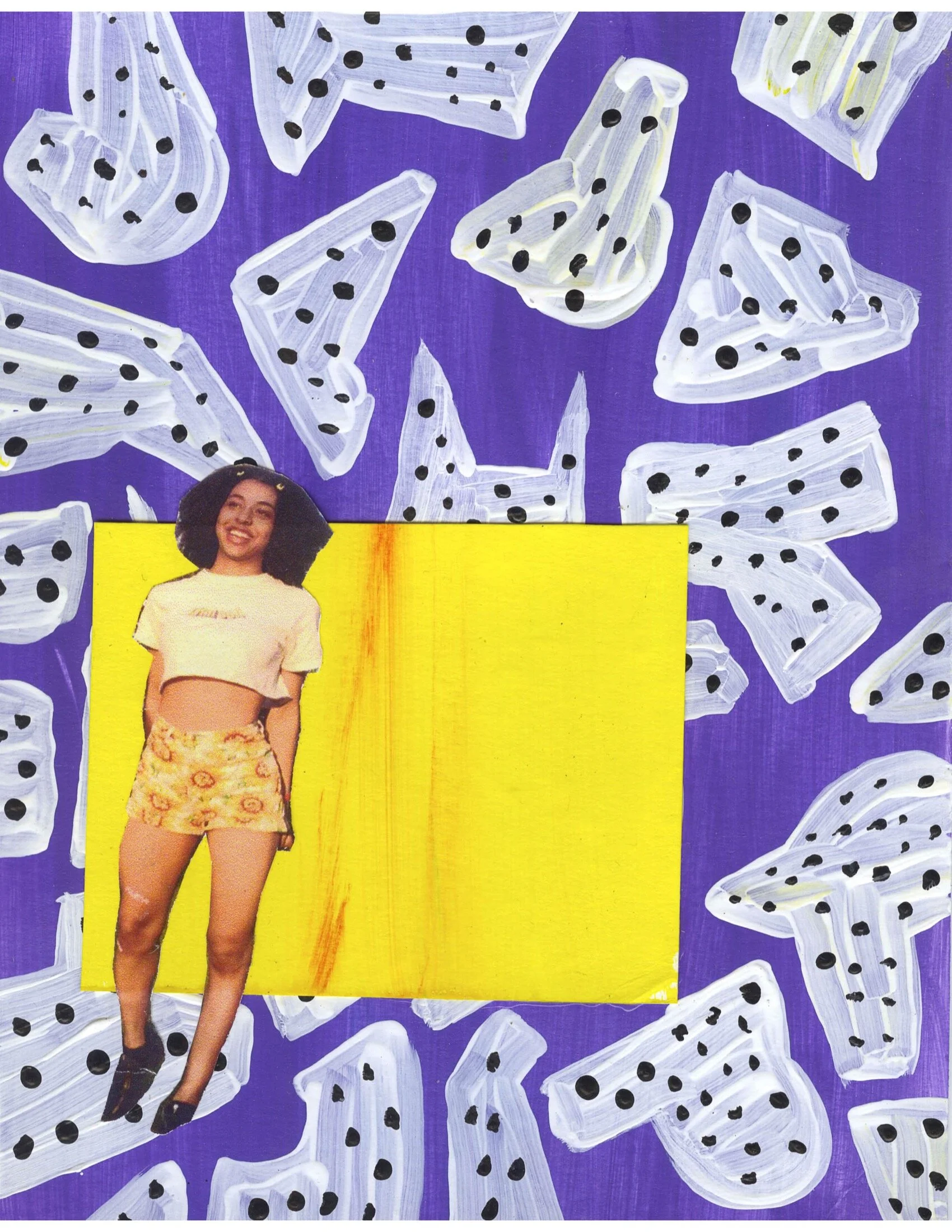 COLLAGE-Material-HEYDT-213.jpeg