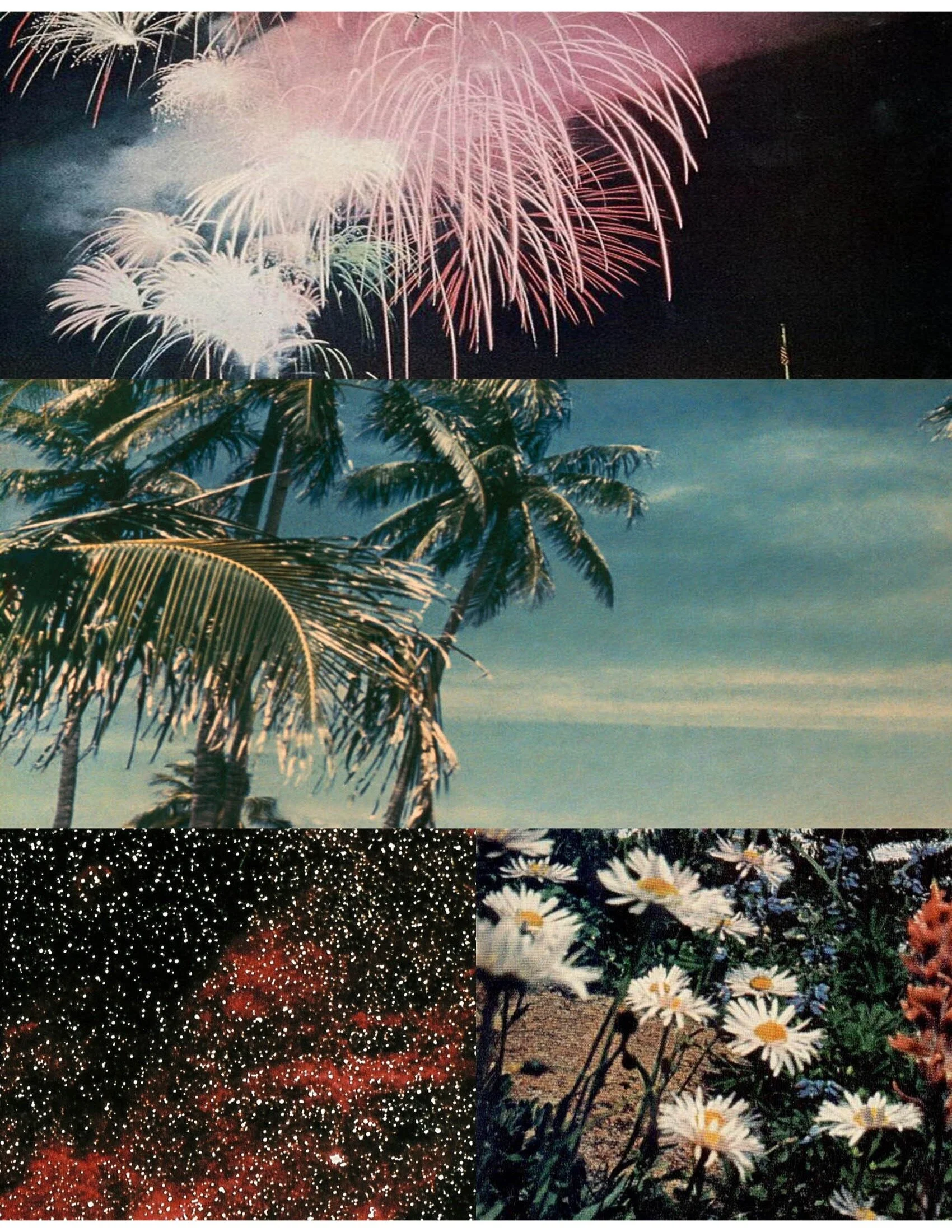 COLLAGE-Material-HEYDT-214.jpeg